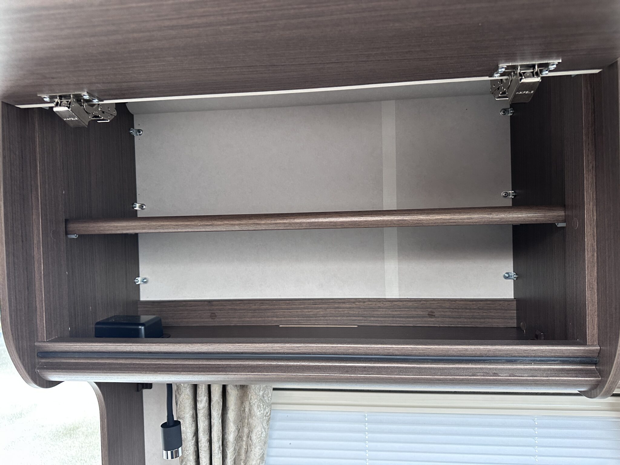Coachman Acadia 545 Xtra — 2027 Season - Image 20
