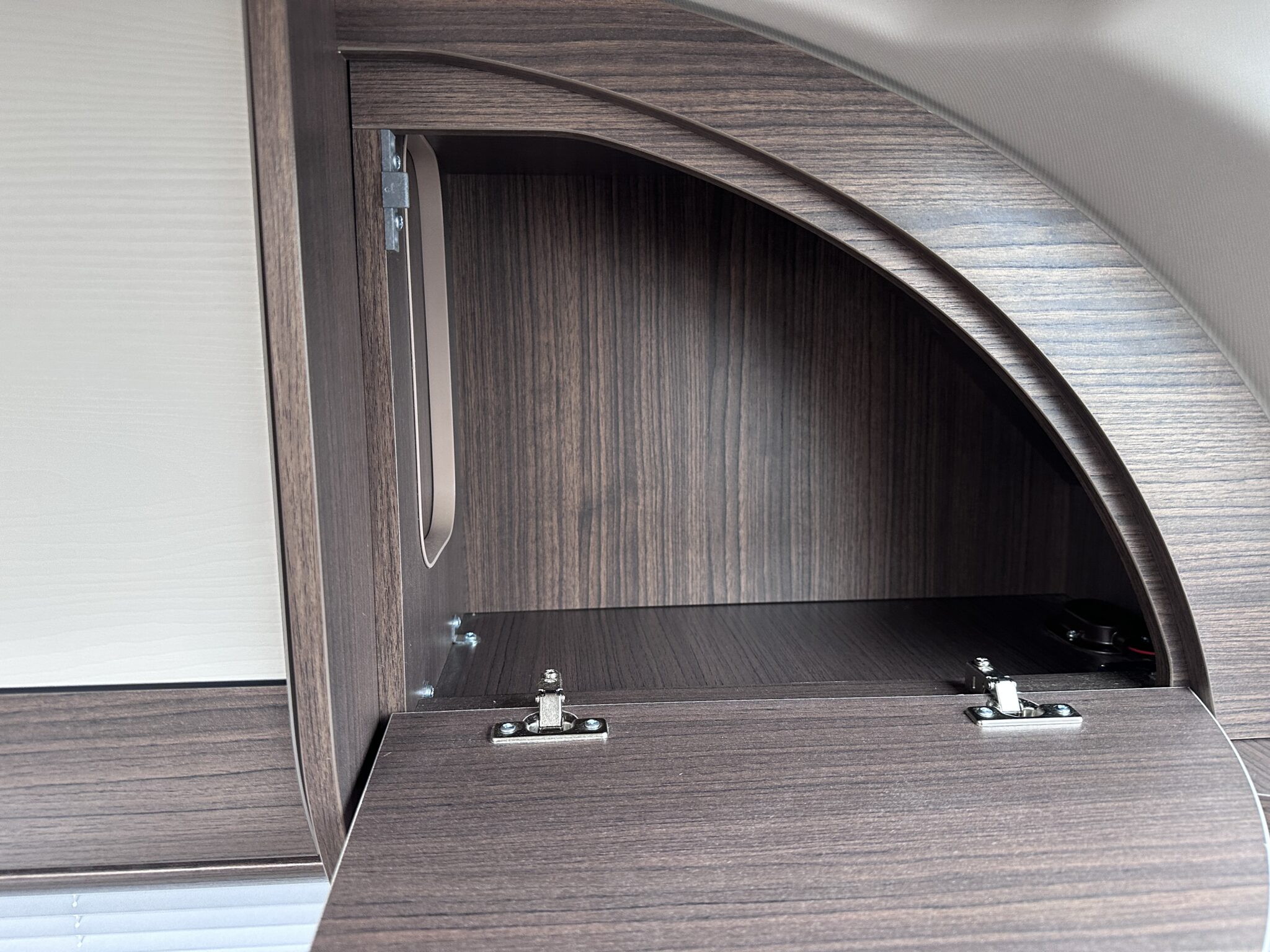 Coachman Acadia 545 Xtra — 2027 Season - Image 21