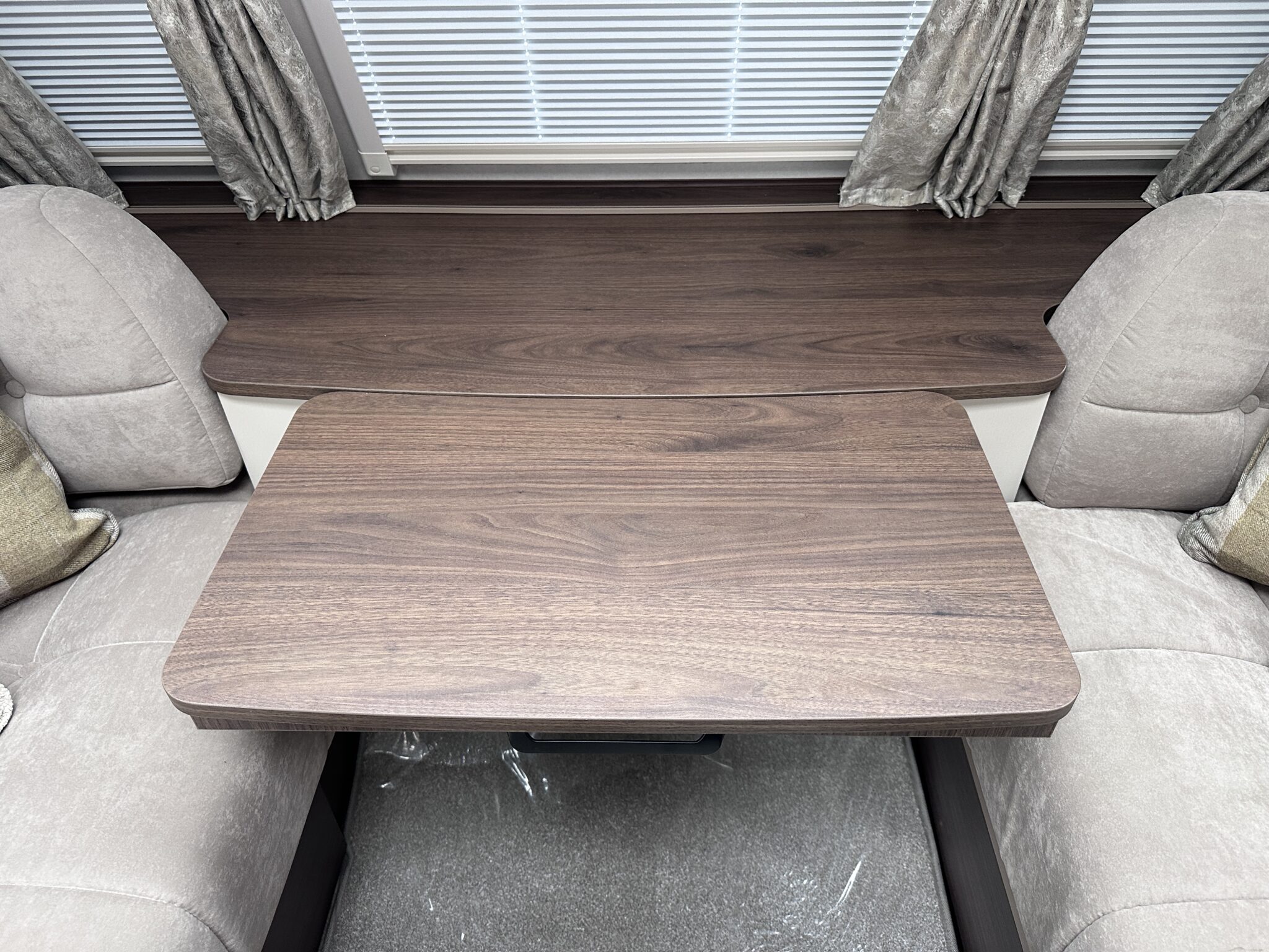 Coachman Acadia 545 Xtra — 2027 Season - Image 27