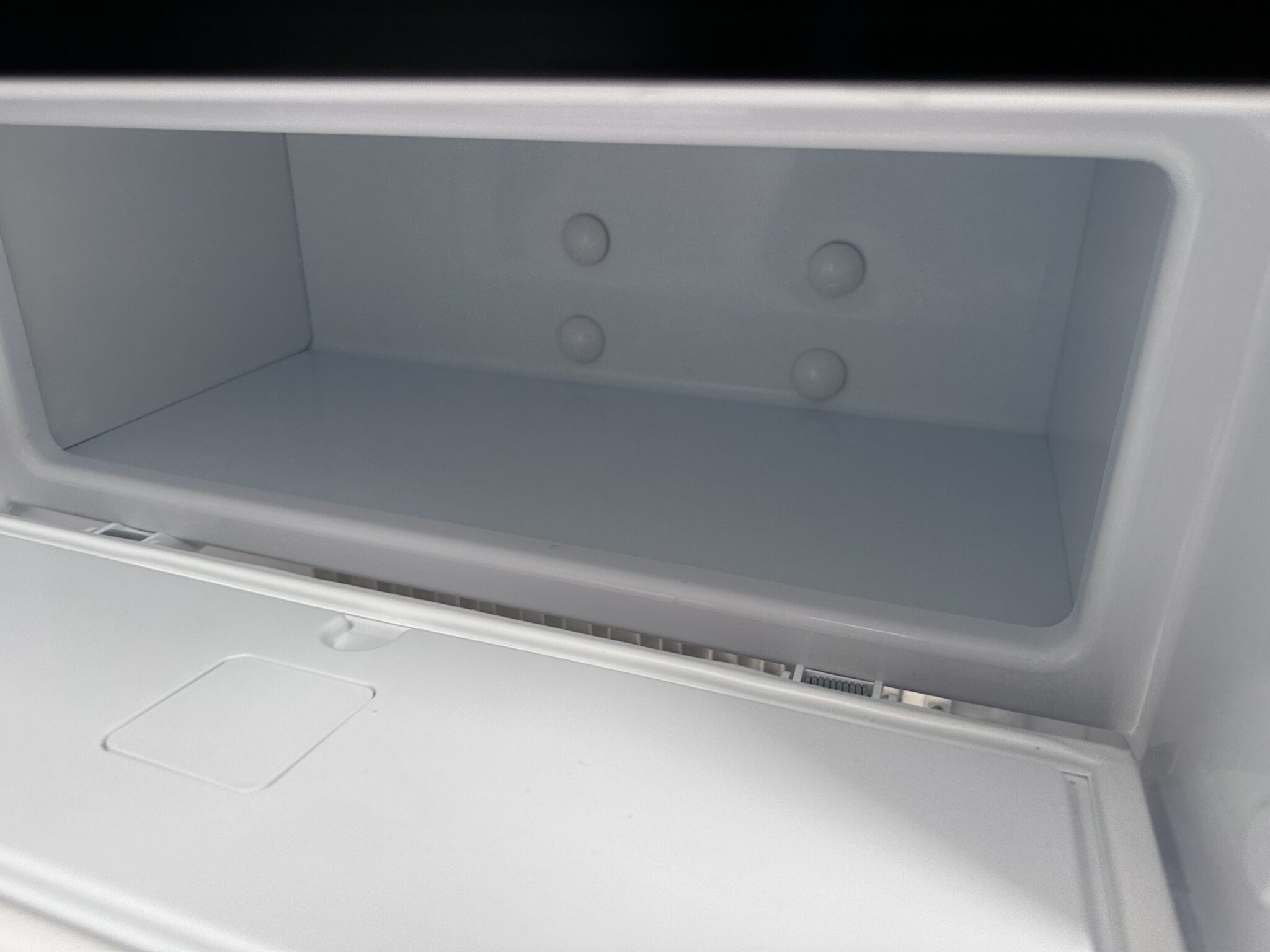 Coachman Acadia 545 Xtra — 2027 Season - Image 45