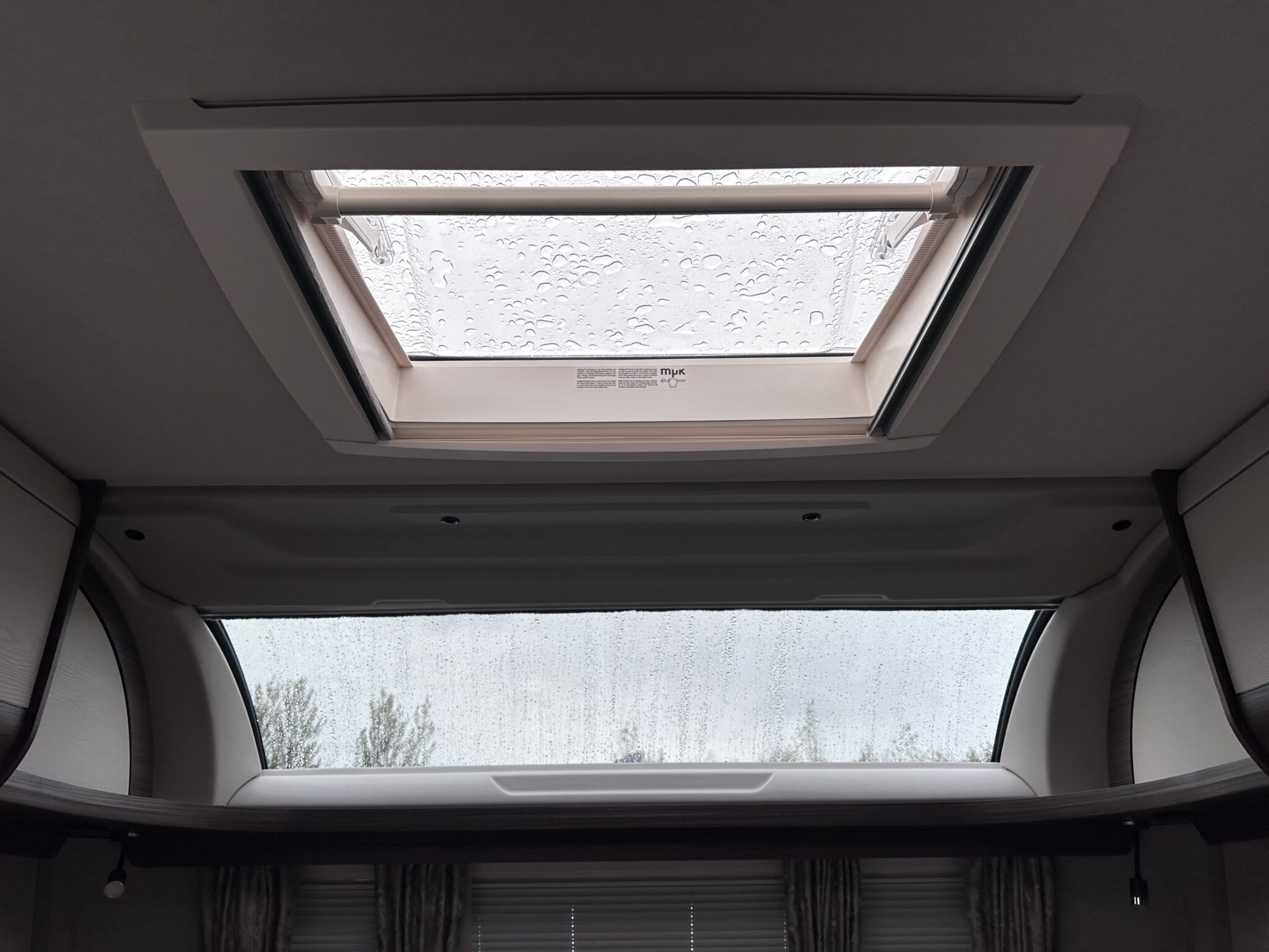 Coachman Acadia 545 Xtra — 2027 Season - Image 47