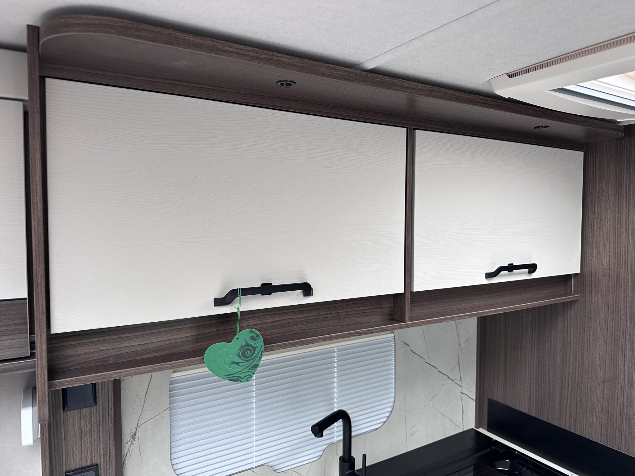 Coachman Acadia 545 Xtra — 2027 Season - Image 48