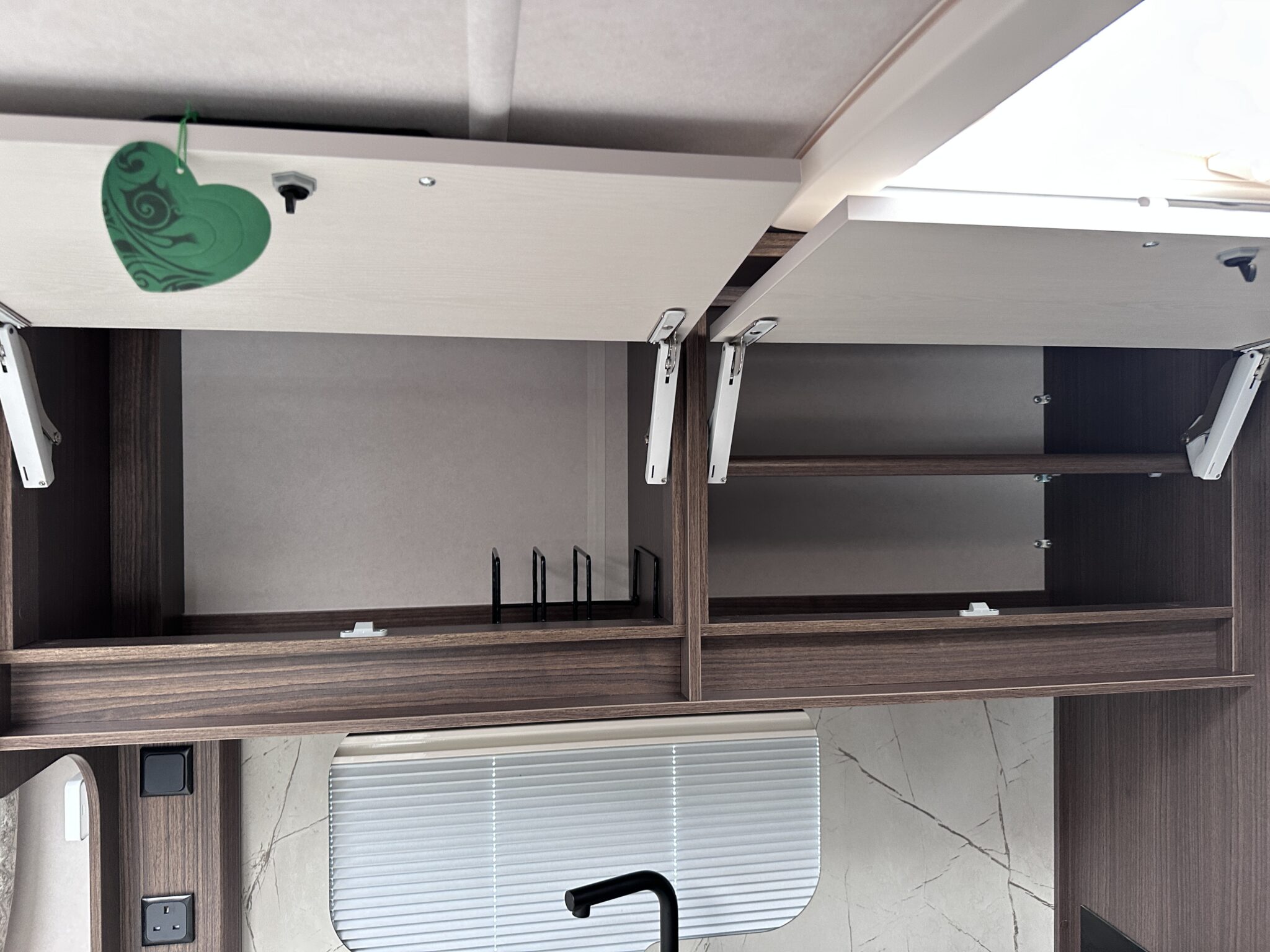 Coachman Acadia 545 Xtra — 2027 Season - Image 50