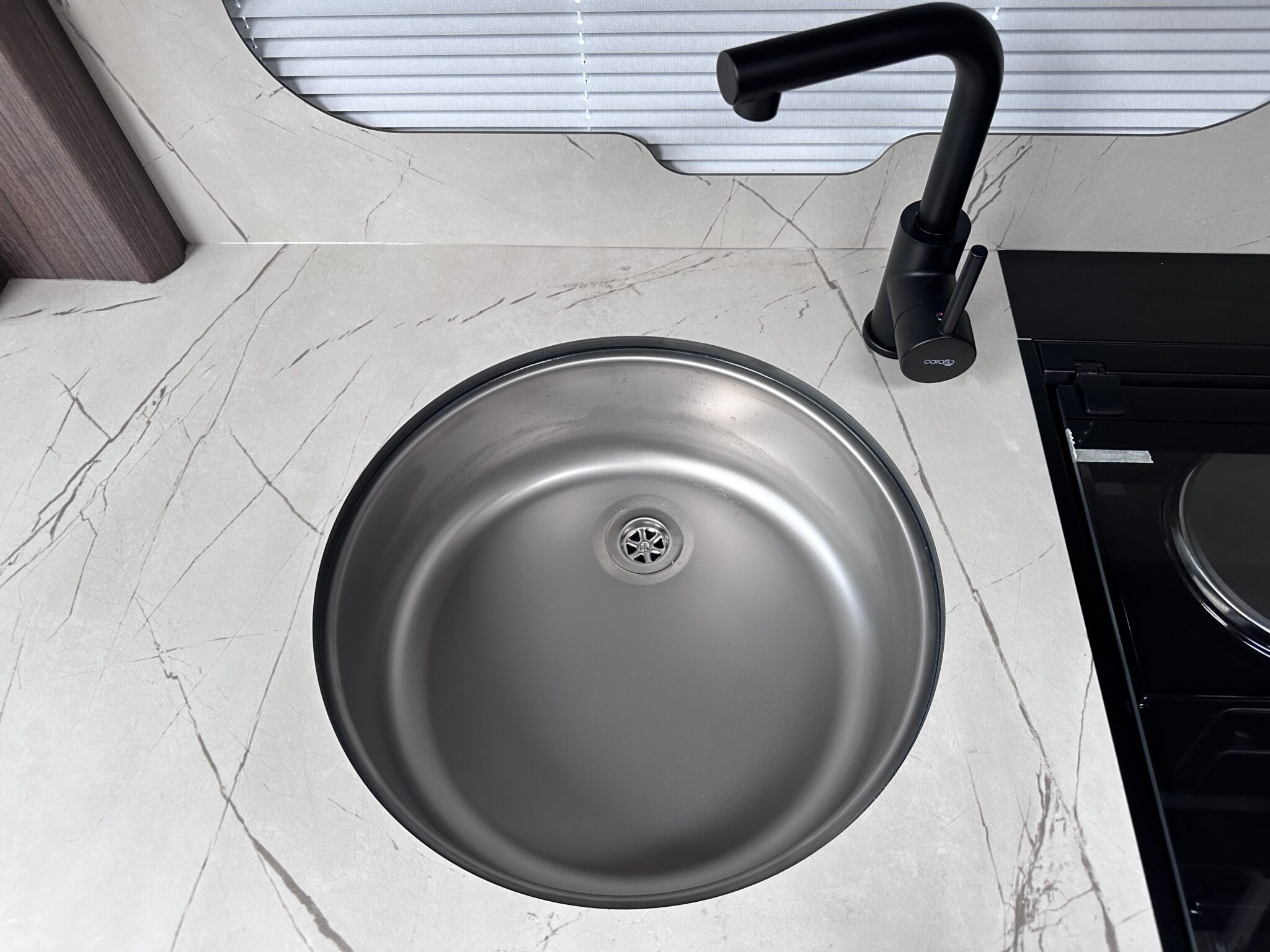 Coachman Acadia 545 Xtra — 2027 Season - Image 52