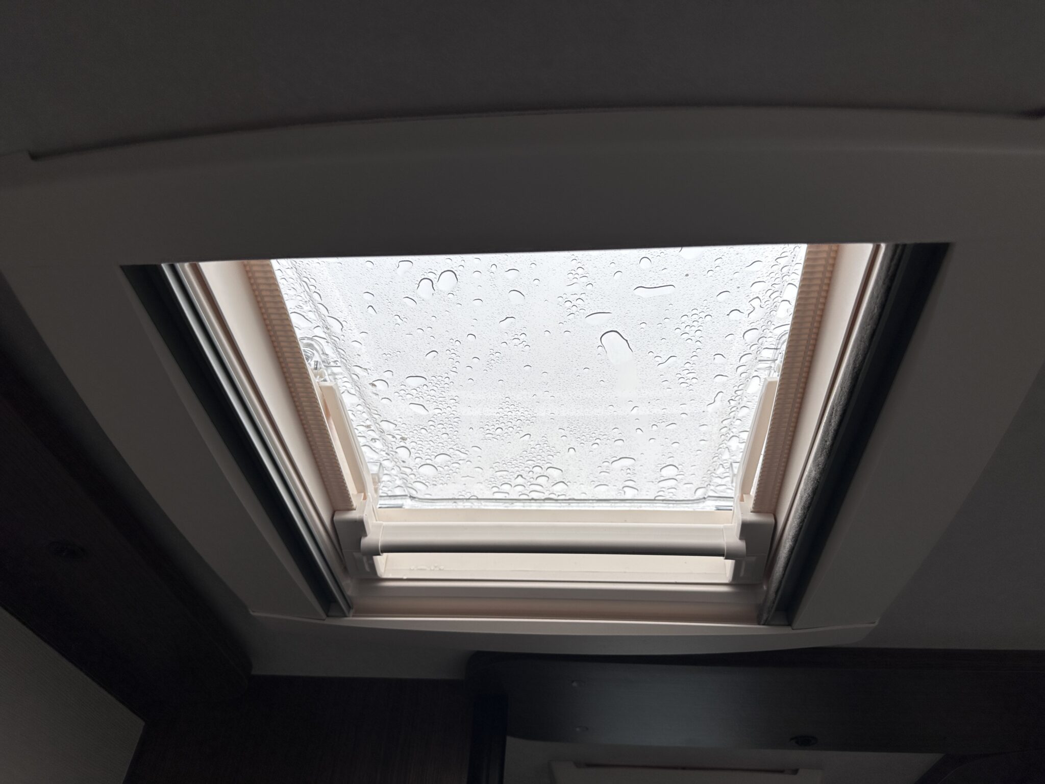 Coachman Acadia 545 Xtra — 2027 Season - Image 58