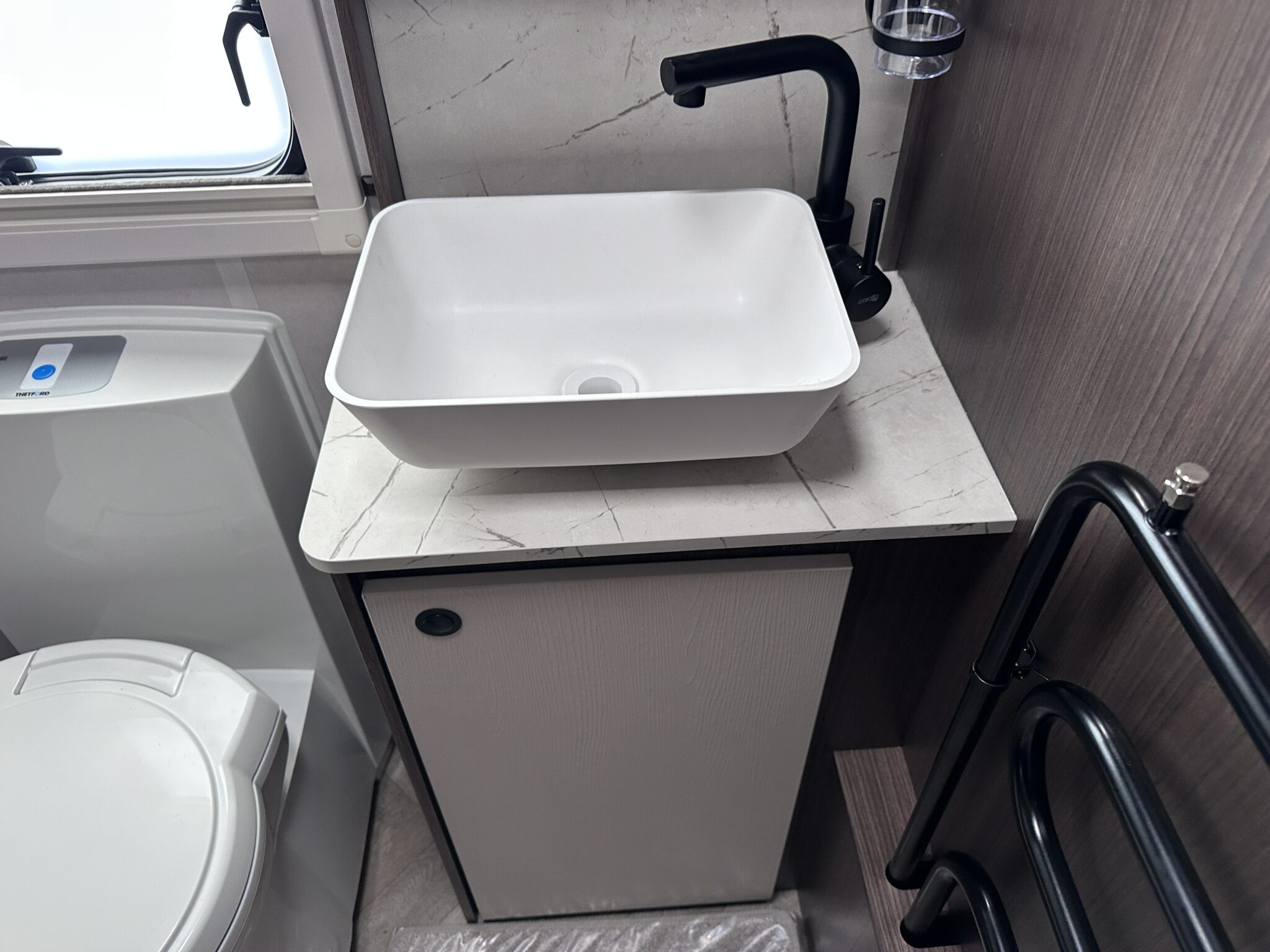 Coachman Acadia 545 Xtra — 2027 Season - Image 65