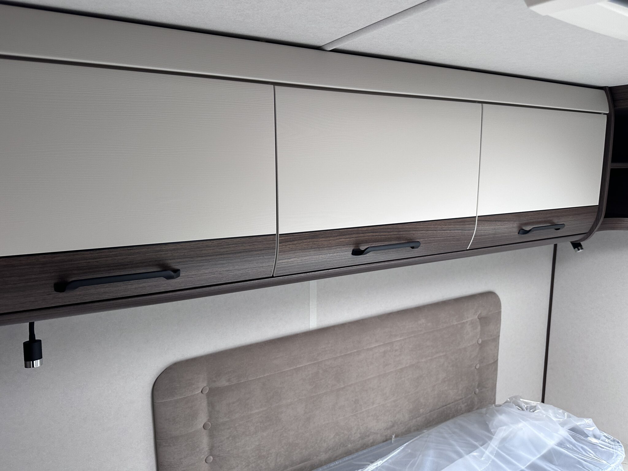 Coachman Acadia 545 Xtra — 2027 Season - Image 69