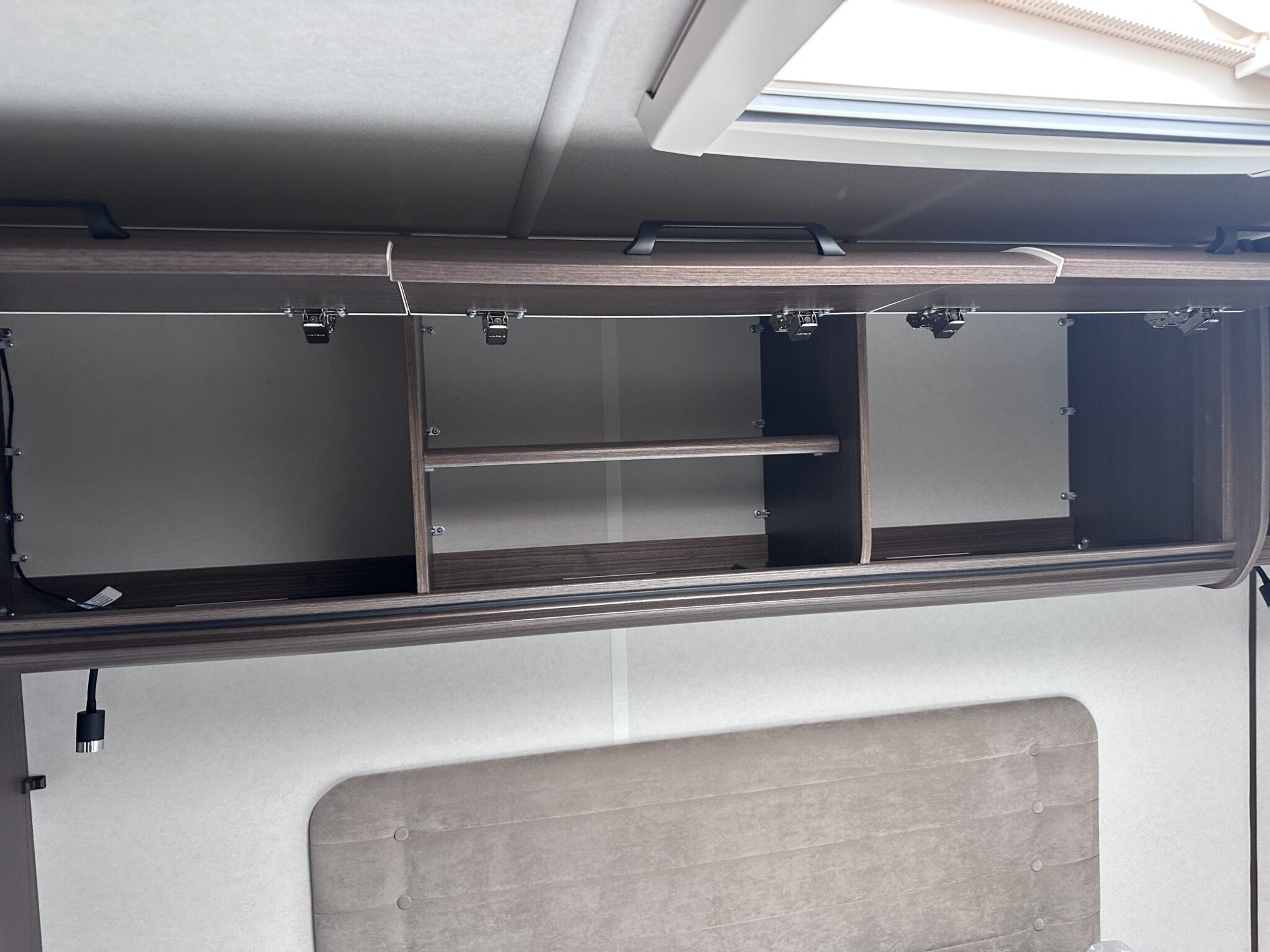 Coachman Acadia 545 Xtra — 2027 Season - Image 70
