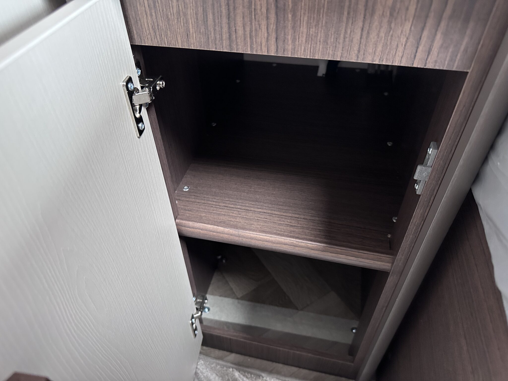 Coachman Acadia 545 Xtra — 2027 Season - Image 72