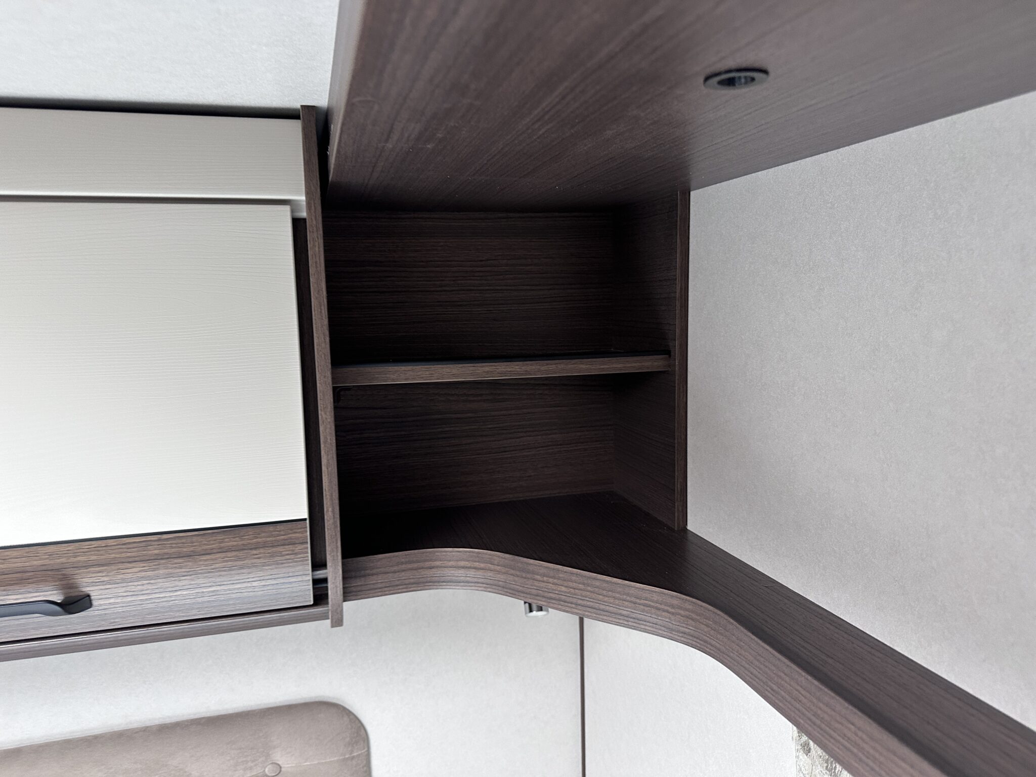 Coachman Acadia 545 Xtra — 2027 Season - Image 74