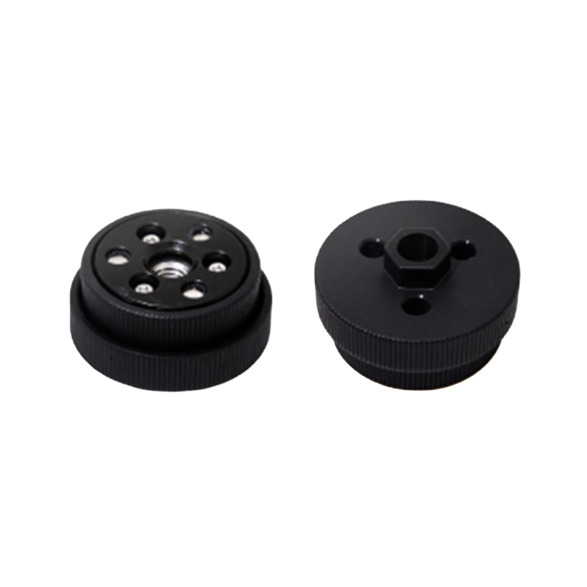 SkyPod Anti-Theft Locking Nut