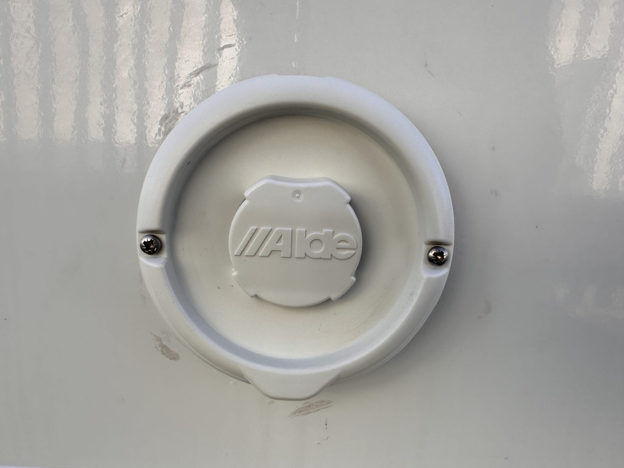 Bailey Unicorn Black Edition Vigo-2021 Caravan - Image 22