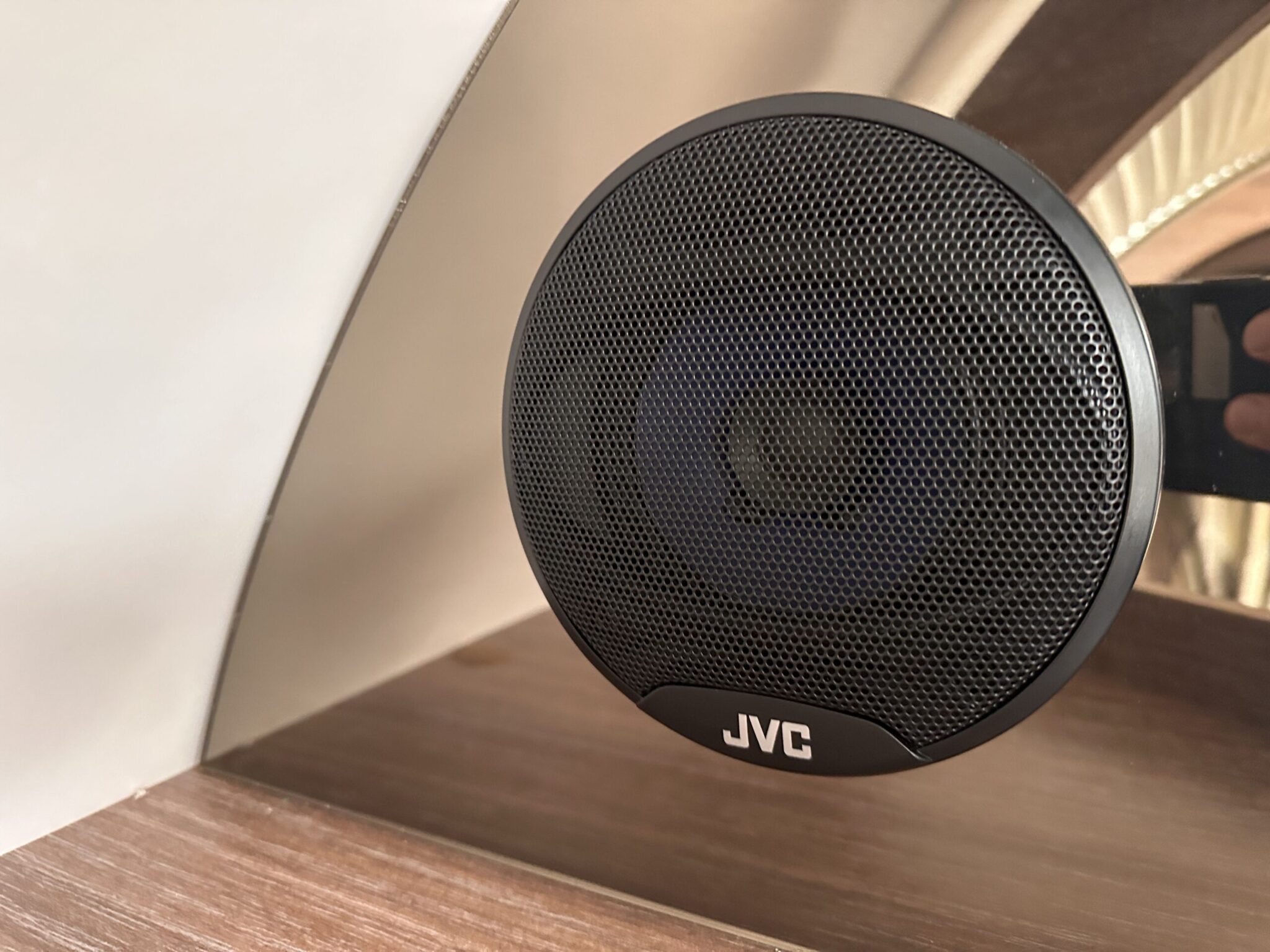 Bailey Unicorn Black Edition Vigo-2021 Caravan - Image 47