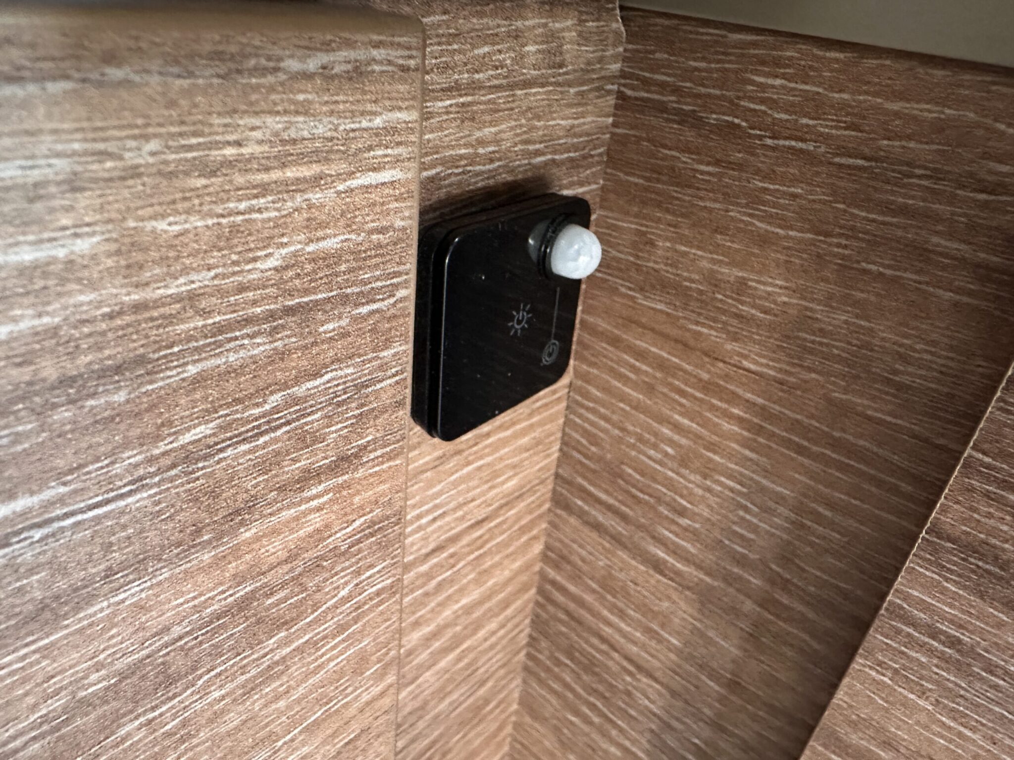 Bailey Unicorn Black Edition Vigo-2021 Caravan - Image 51