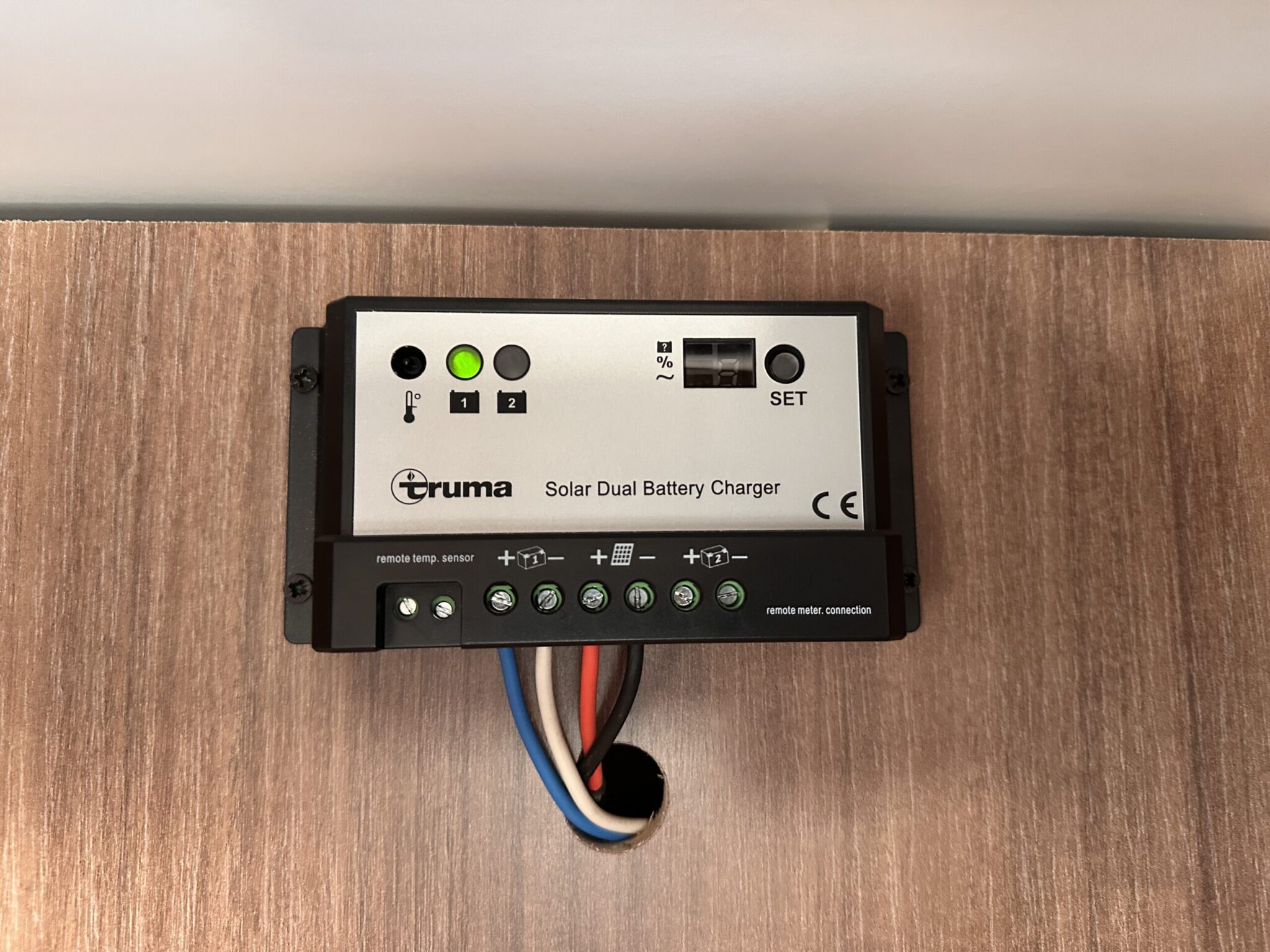 Bailey Unicorn Black Edition Vigo-2021 Caravan - Image 76