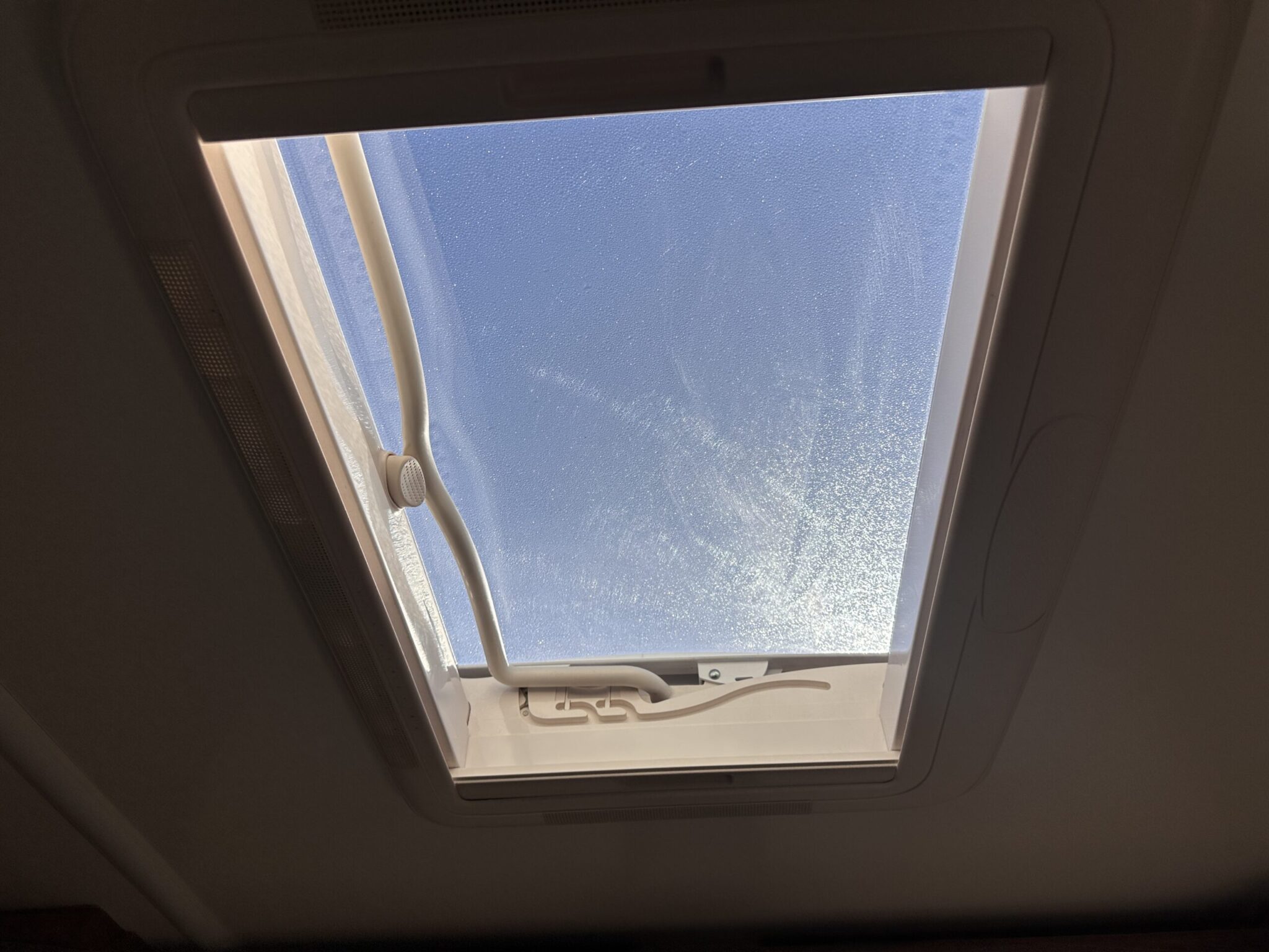 Bailey Unicorn Black Edition Vigo-2021 Caravan - Image 90