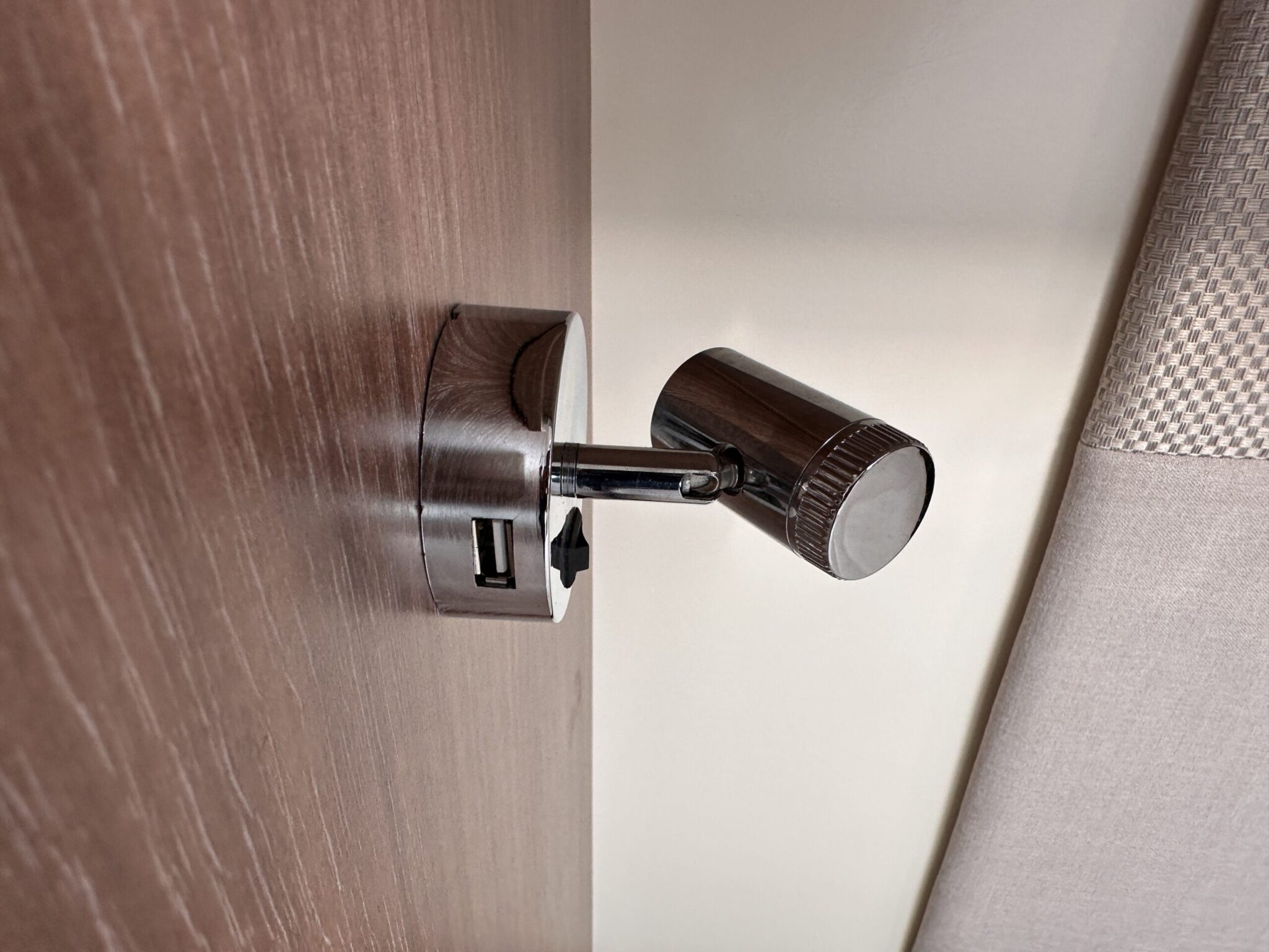 Bailey Unicorn Black Edition Vigo-2021 Caravan - Image 91