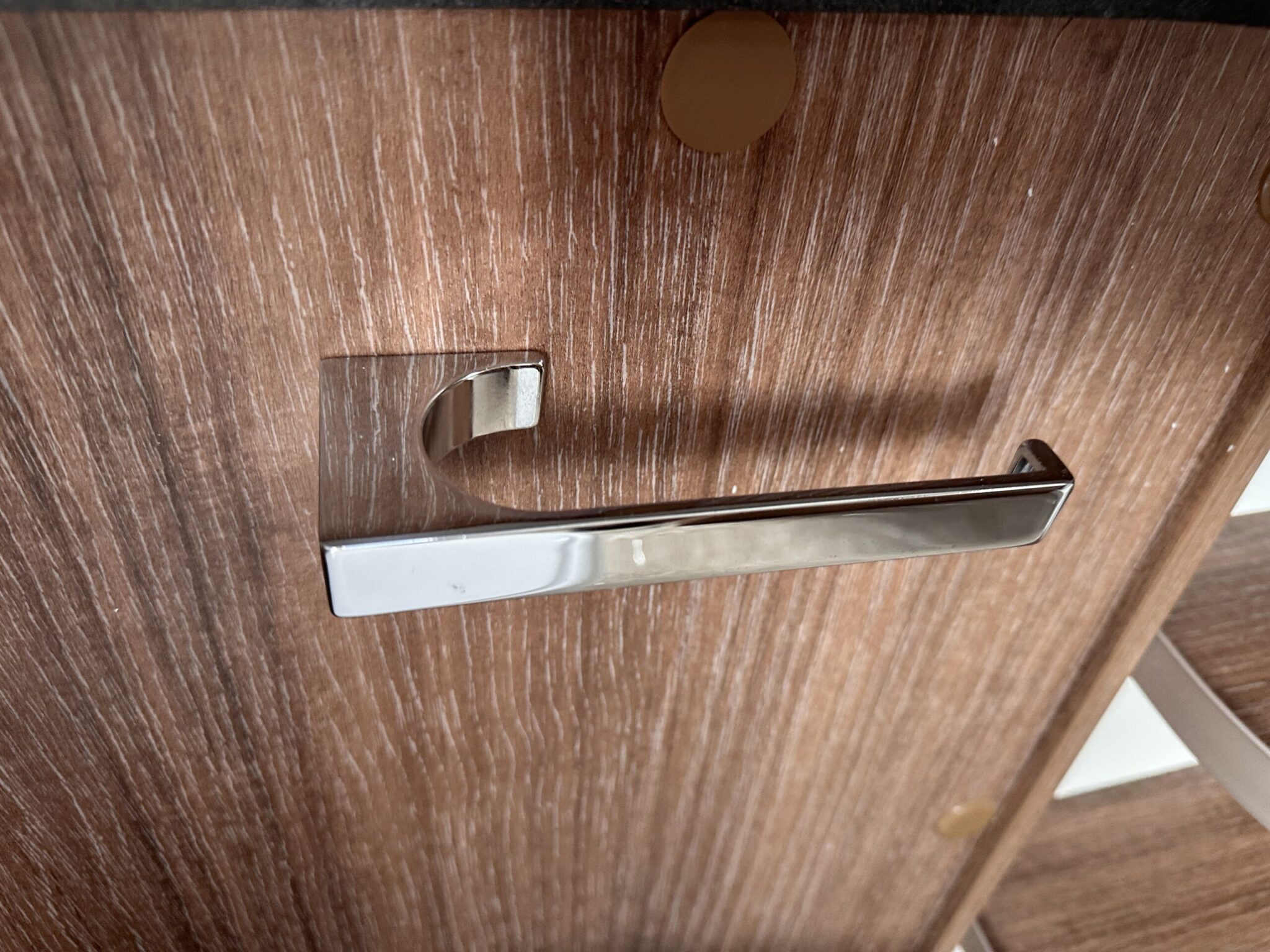 Bailey Unicorn Black Edition Vigo-2021 Caravan - Image 97