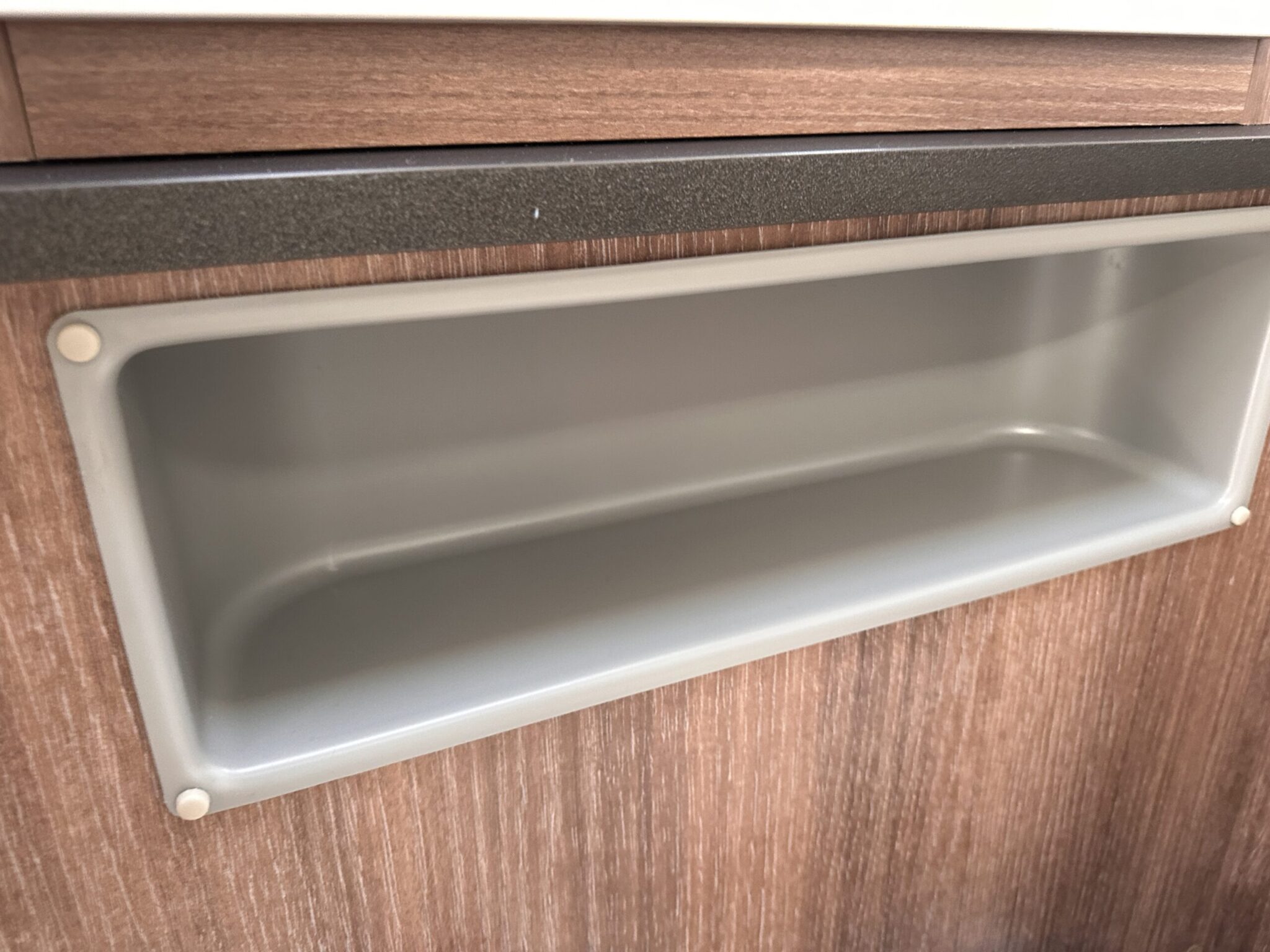 Bailey Unicorn Black Edition Vigo-2021 Caravan - Image 99