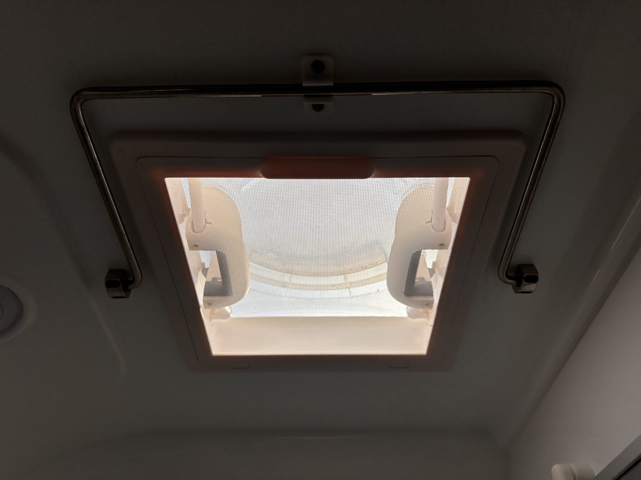 Bailey Unicorn Black Edition Vigo-2021 Caravan - Image 108