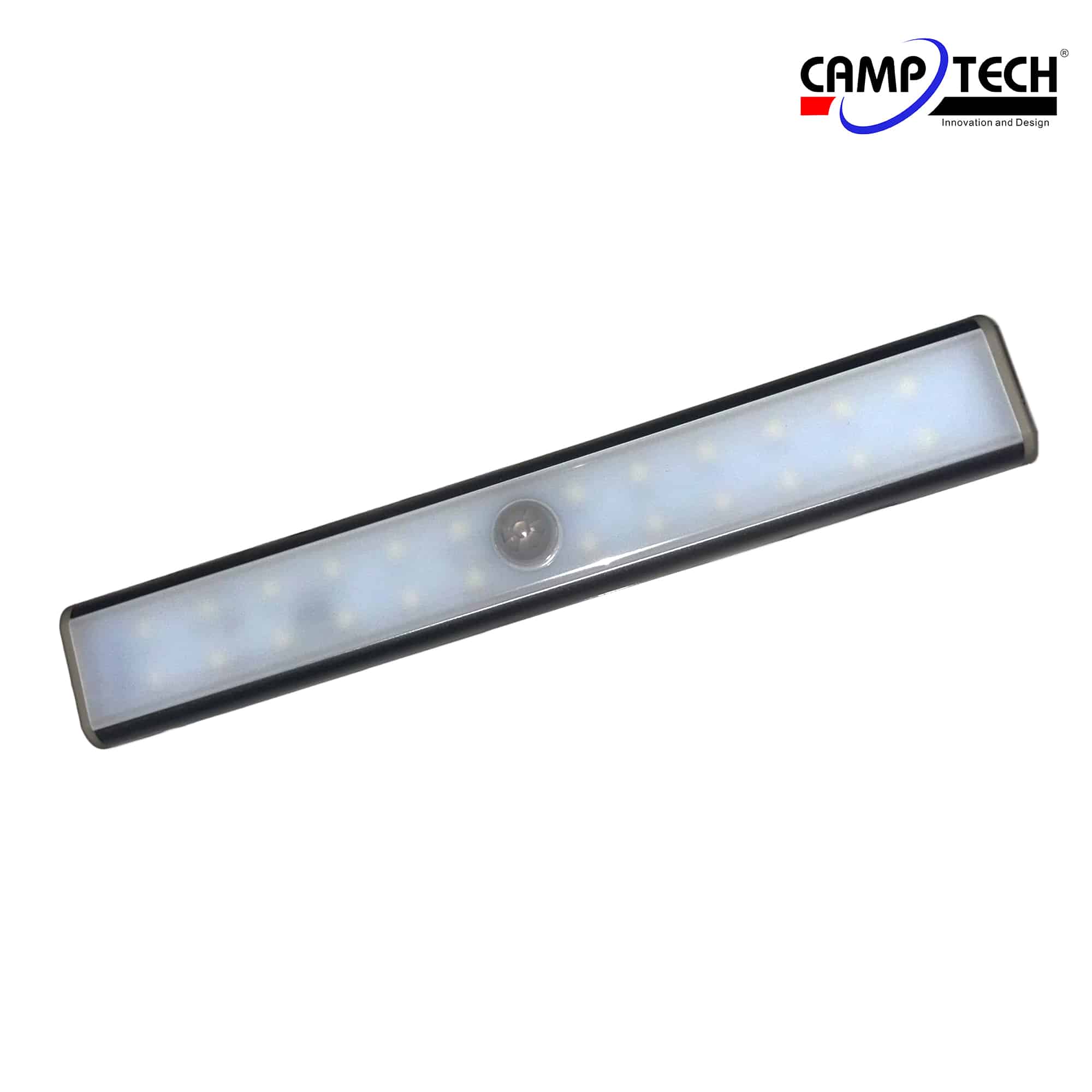 Camptech Capella Motion Sensor Lights