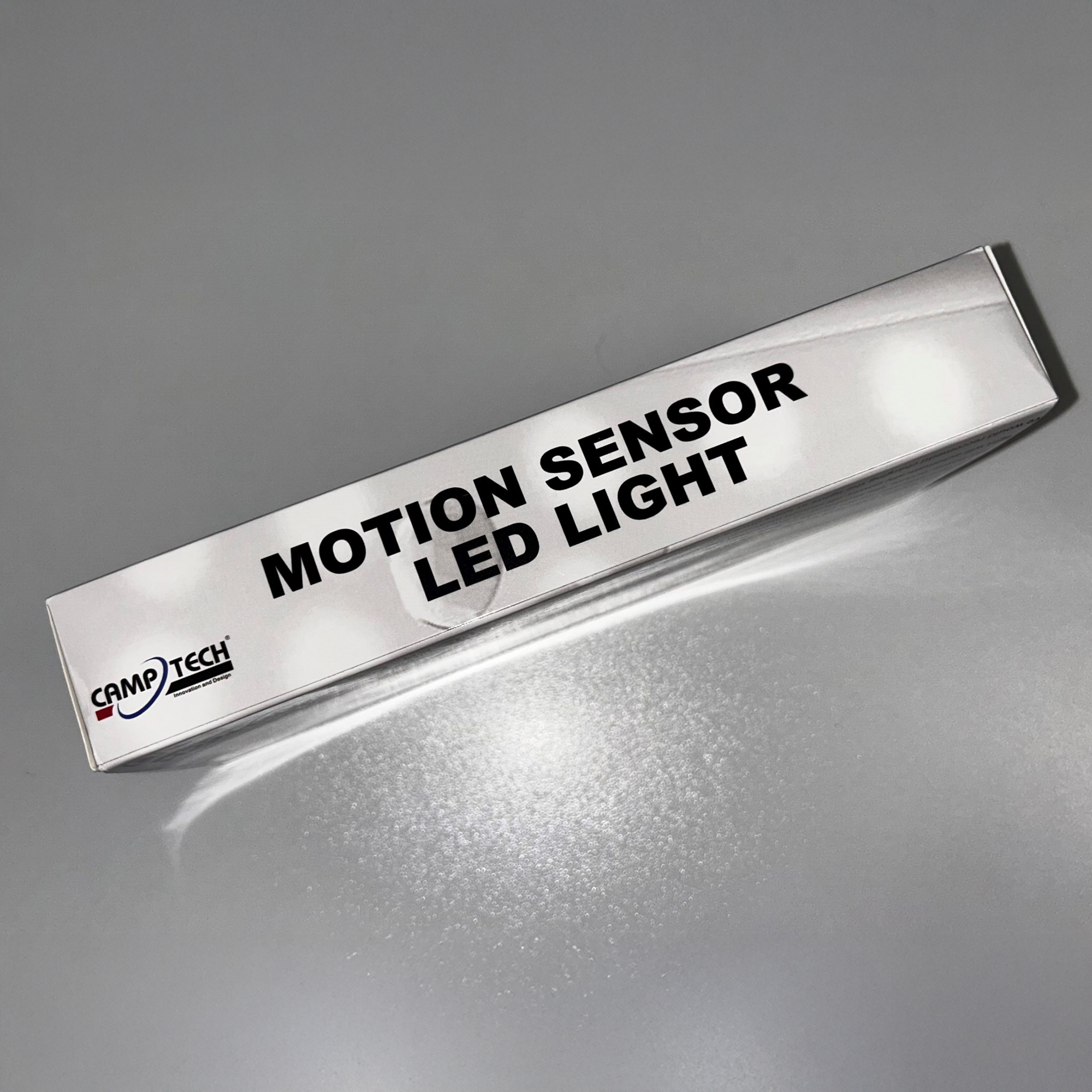 Camptech Capella Motion Sensor Lights