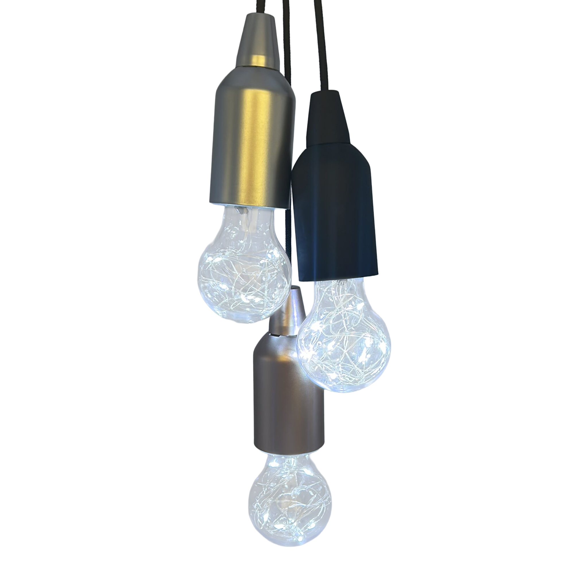 Camptech Nova Hanging Lights