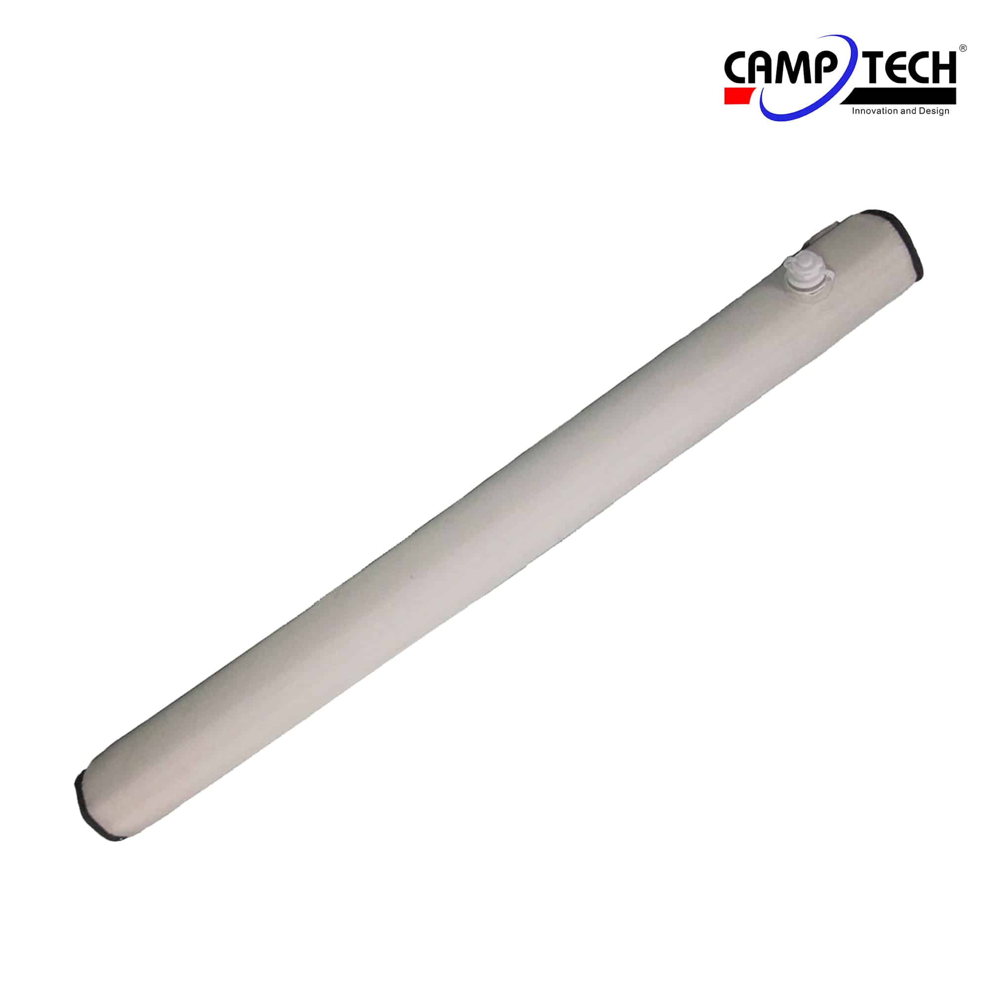 Camptech Starline / Starline Elite Inflatable Veranda Bar