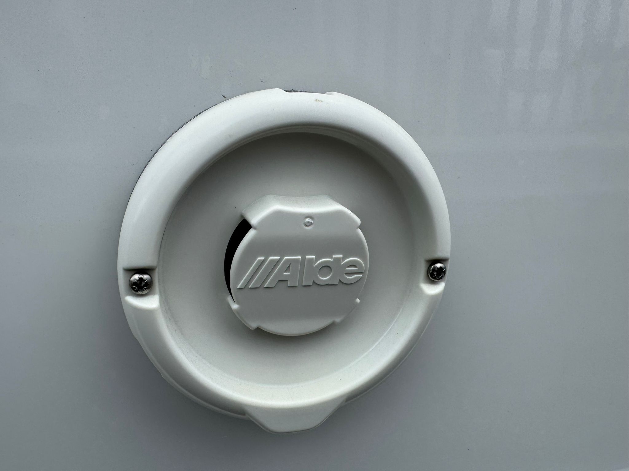 Swift Challenger SE 480- 2023 Caravan - Image 15