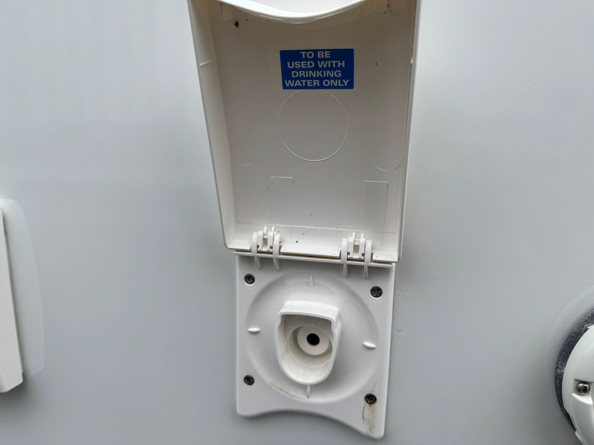 Swift Challenger SE 480- 2023 Caravan - Image 16