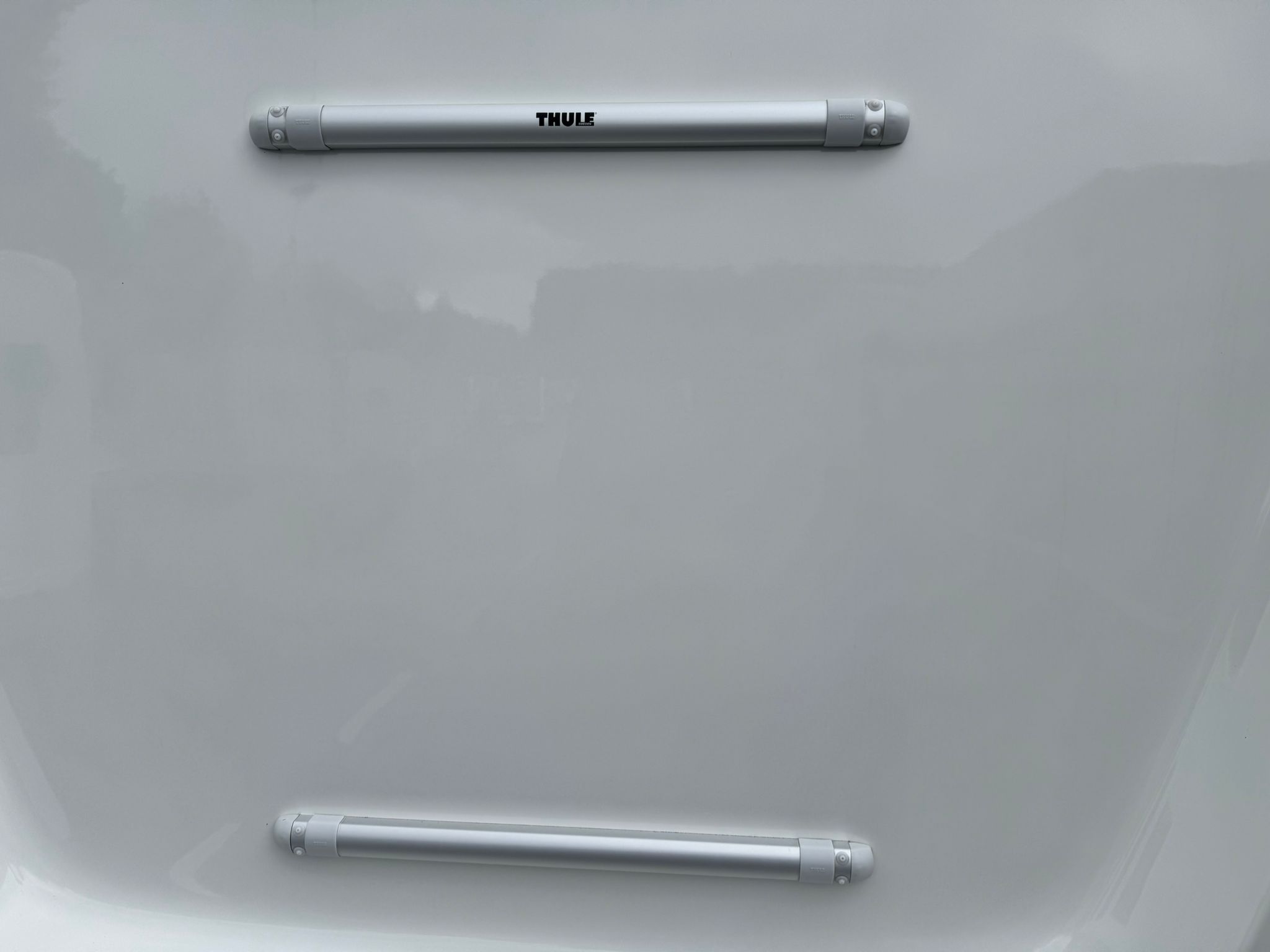 Swift Challenger SE 480- 2023 Caravan - Image 20