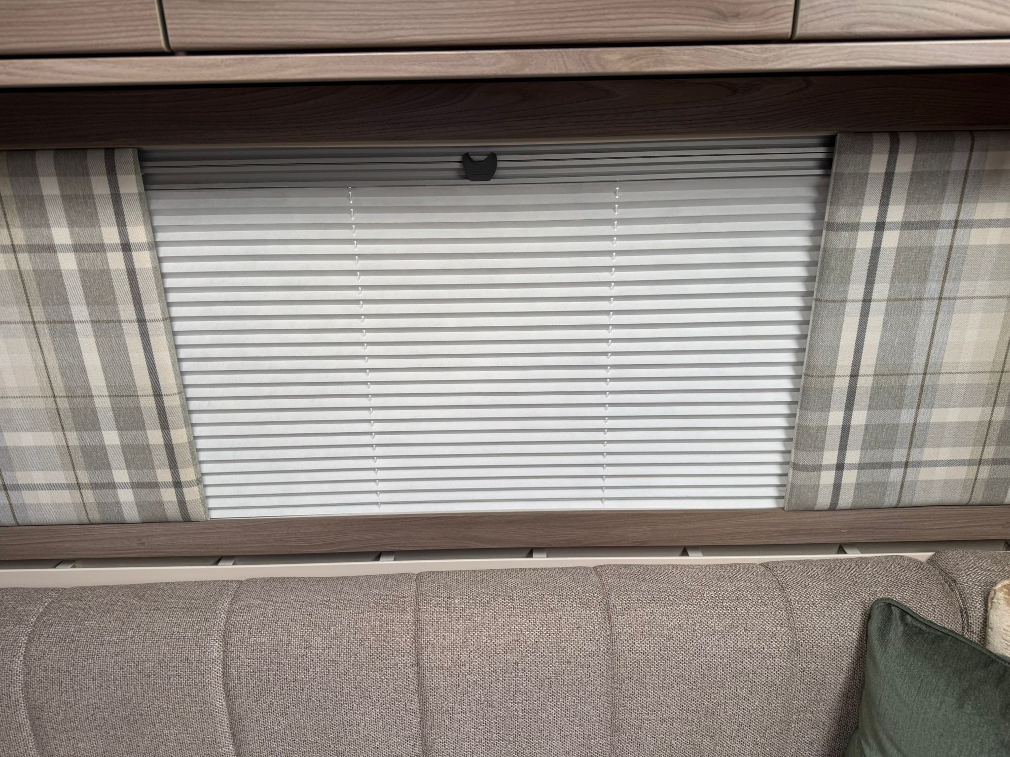 Swift Challenger SE 480- 2023 Caravan - Image 30