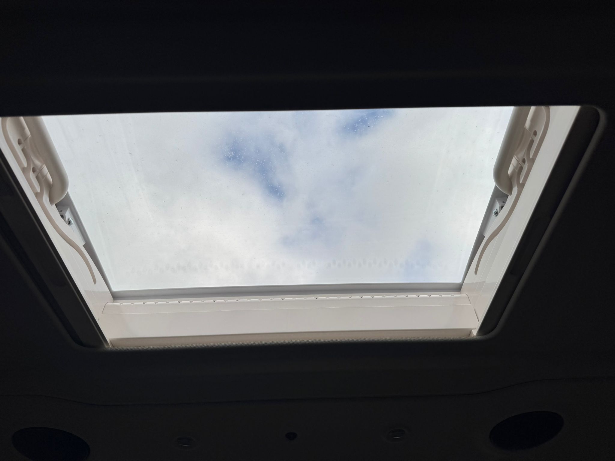 Swift Challenger SE 480- 2023 Caravan - Image 37