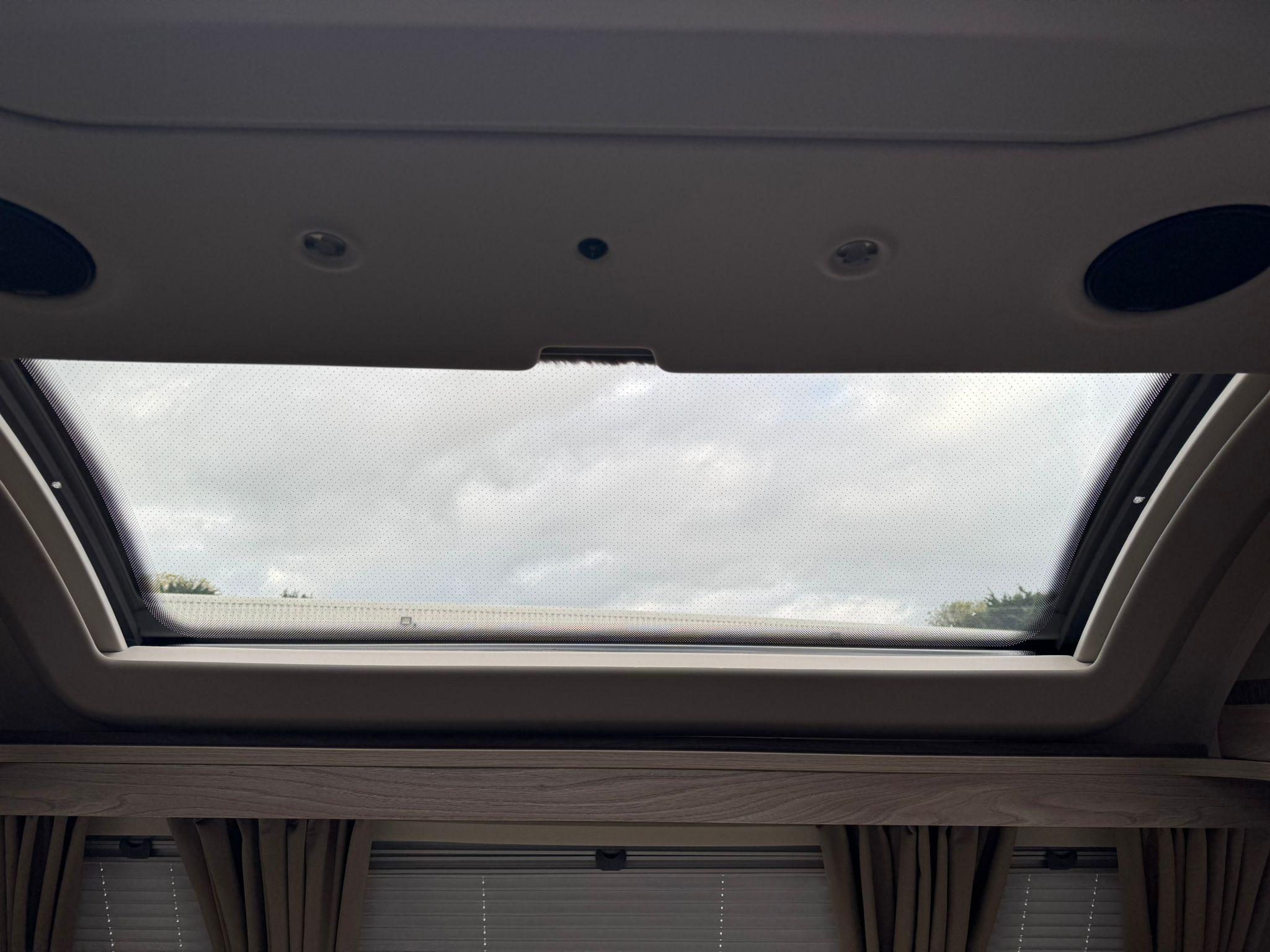 Swift Challenger SE 480- 2023 Caravan - Image 38