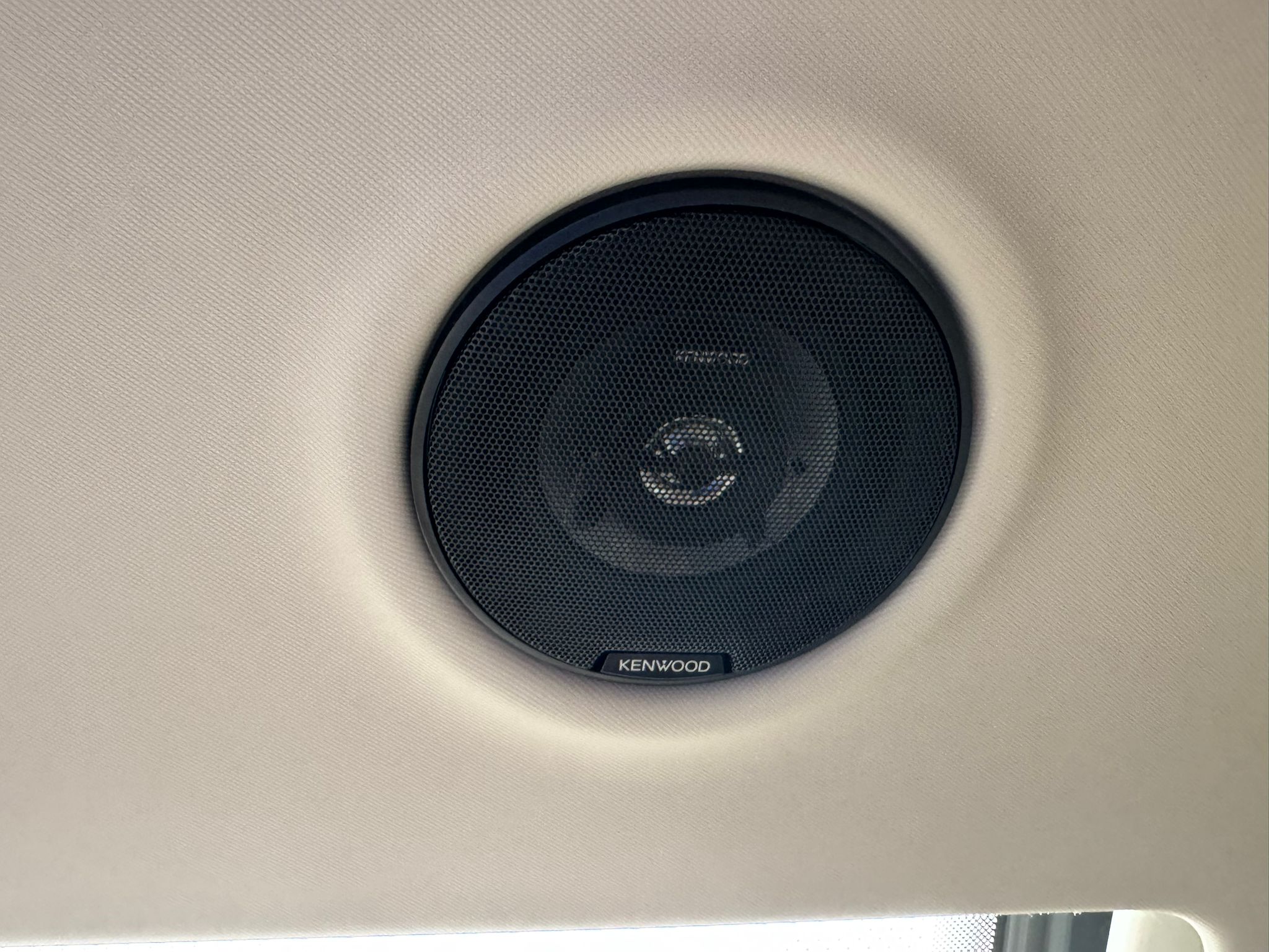 Swift Challenger SE 480- 2023 Caravan - Image 53