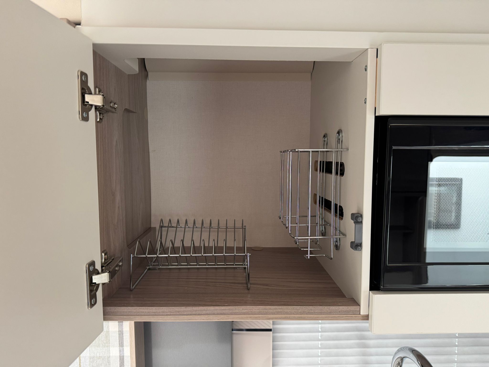 Swift Challenger SE 480- 2023 Caravan - Image 65