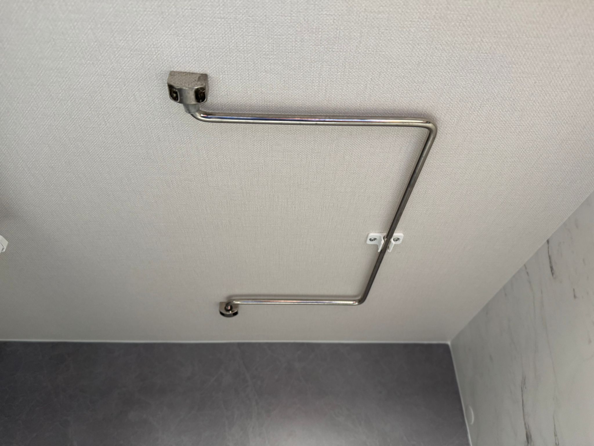 Swift Challenger SE 480- 2023 Caravan - Image 91