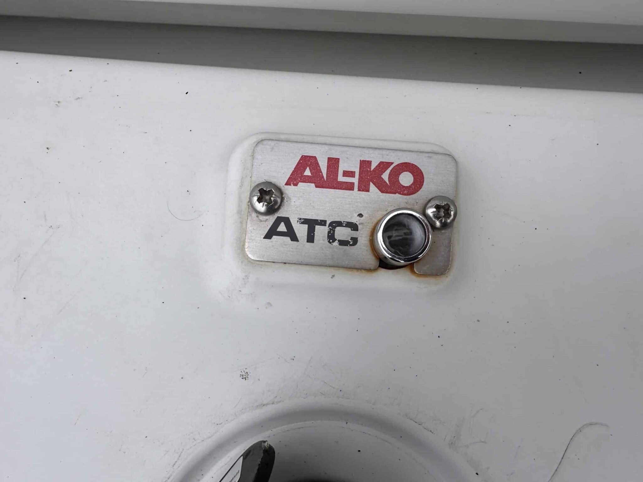 Swift Charisma 580 Grande- 2023 Caravan - Image 10