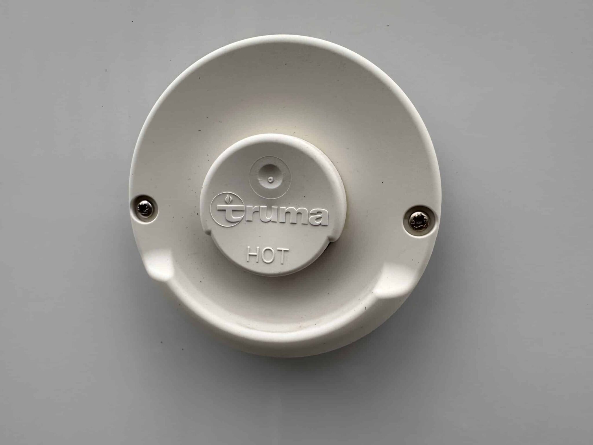 Swift Charisma 580 Grande- 2023 Caravan - Image 19