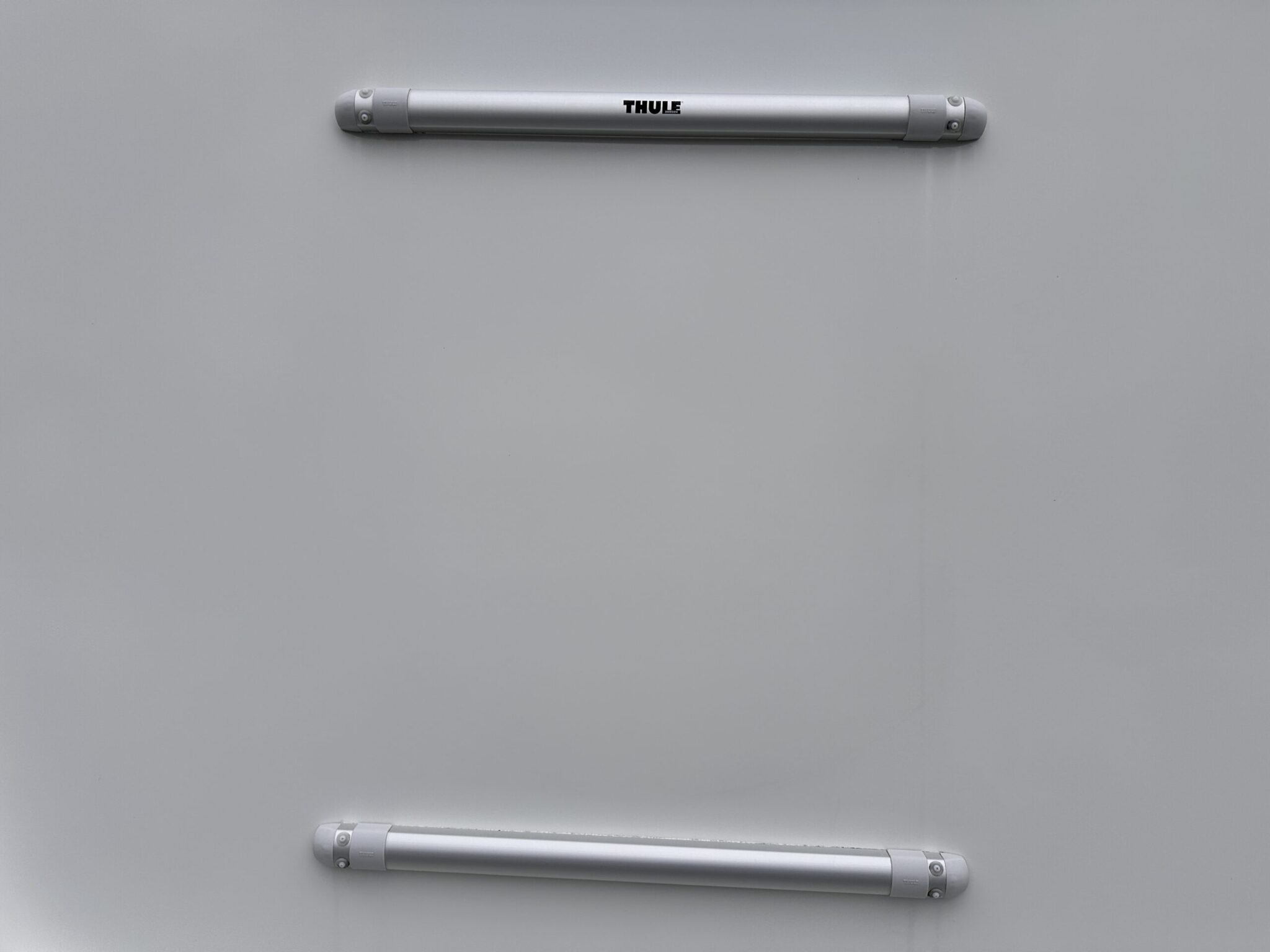 Swift Charisma 580 Grande- 2023 Caravan - Image 24