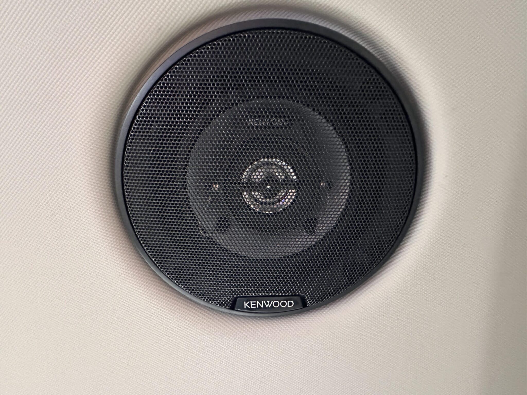 Swift Charisma 580 Grande- 2023 Caravan - Image 48