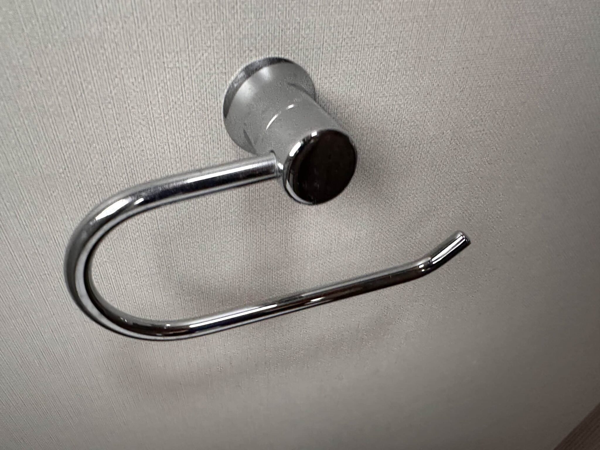 Swift Charisma 580 Grande- 2023 Caravan - Image 87