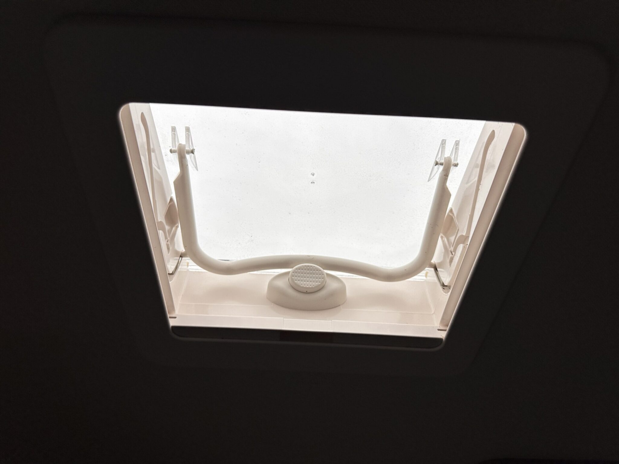 Swift Charisma 580 Grande- 2023 Caravan - Image 89