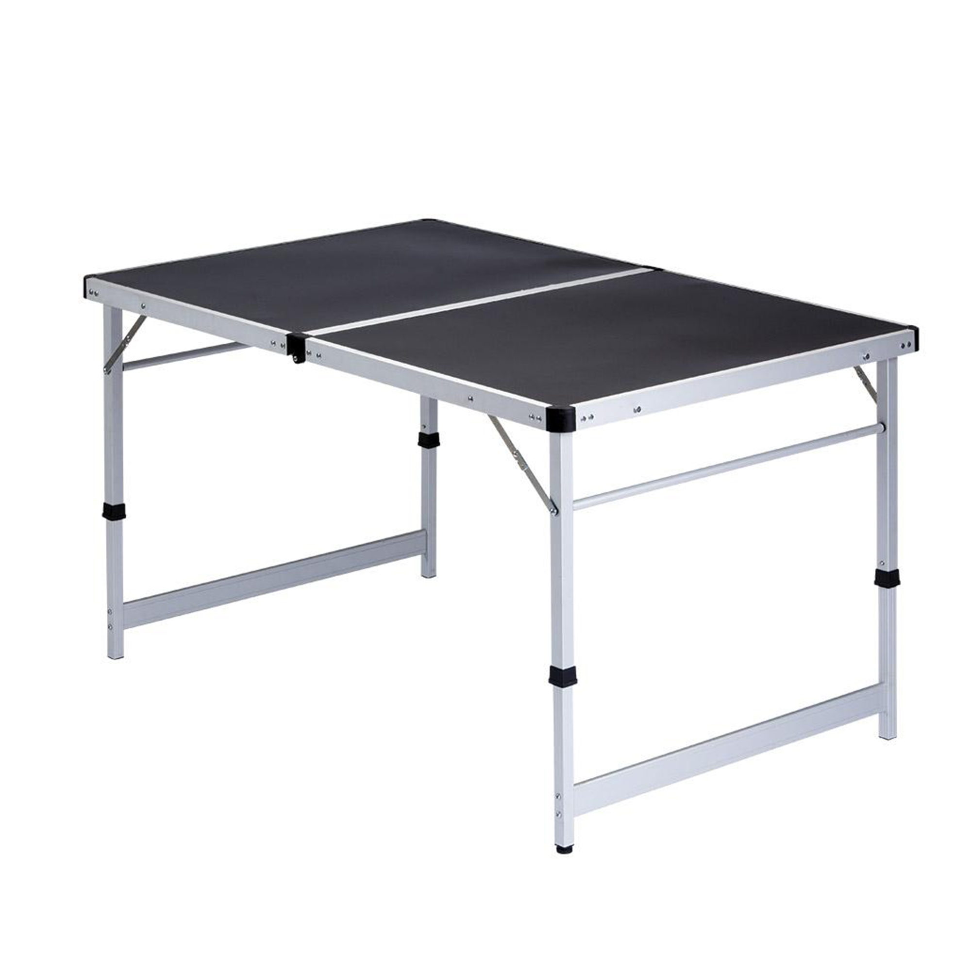 Isabella 80 x 120cm Folding Table