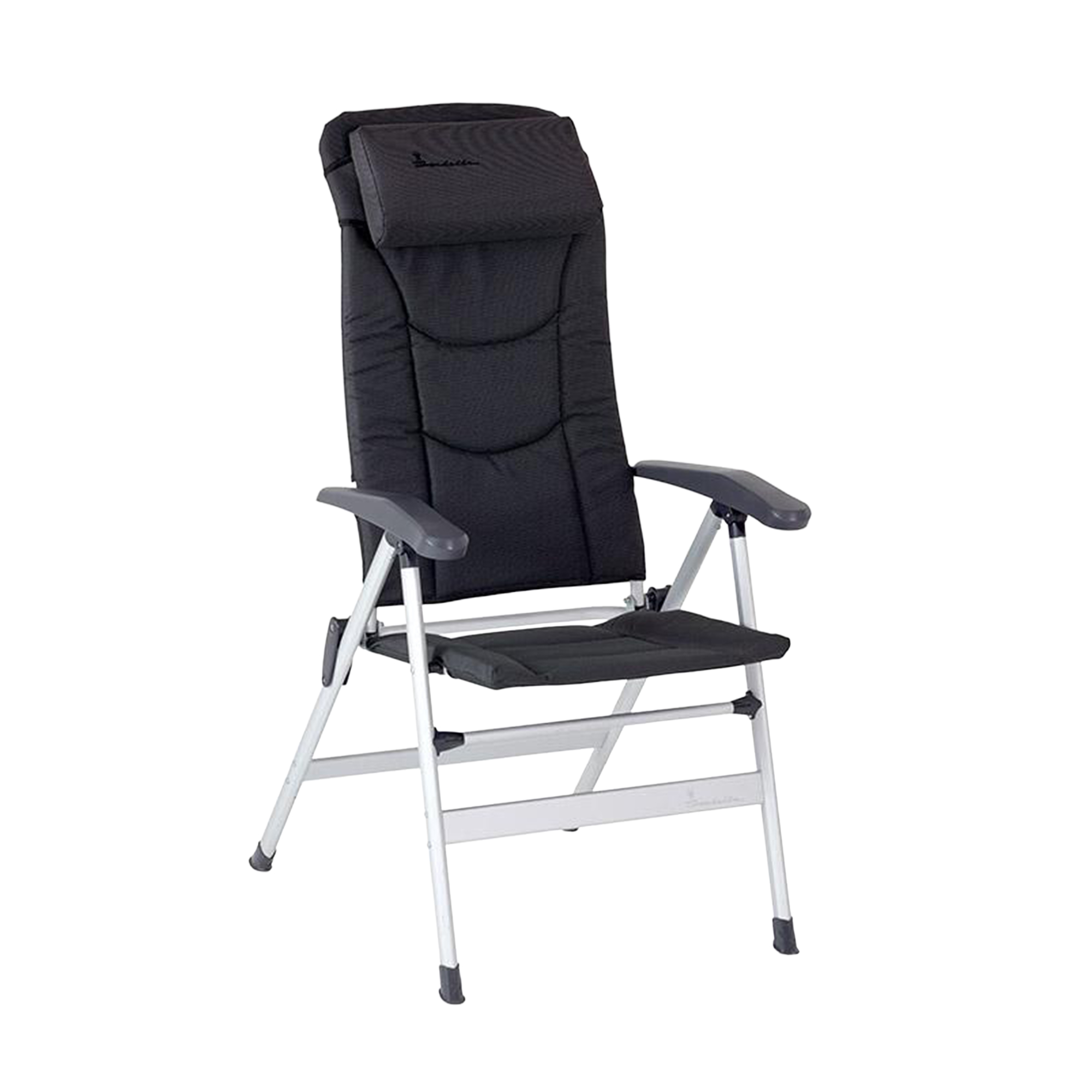 Isabella Thor Foldable Camping Chair