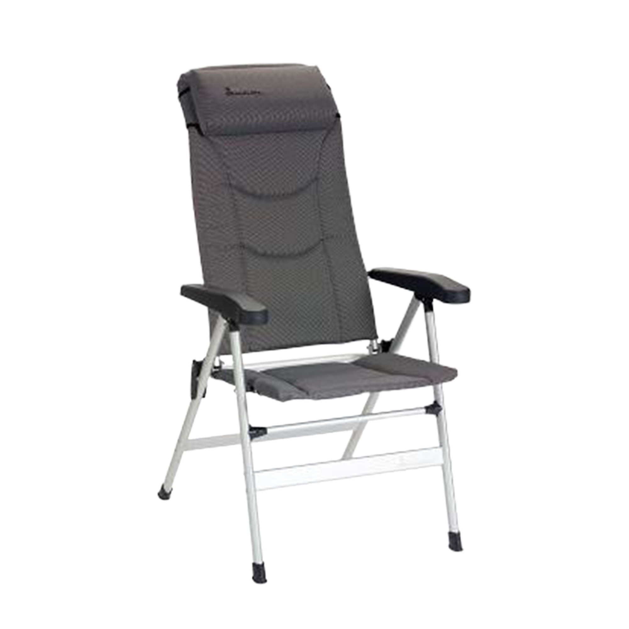 Isabella Thor Foldable Camping Chair
