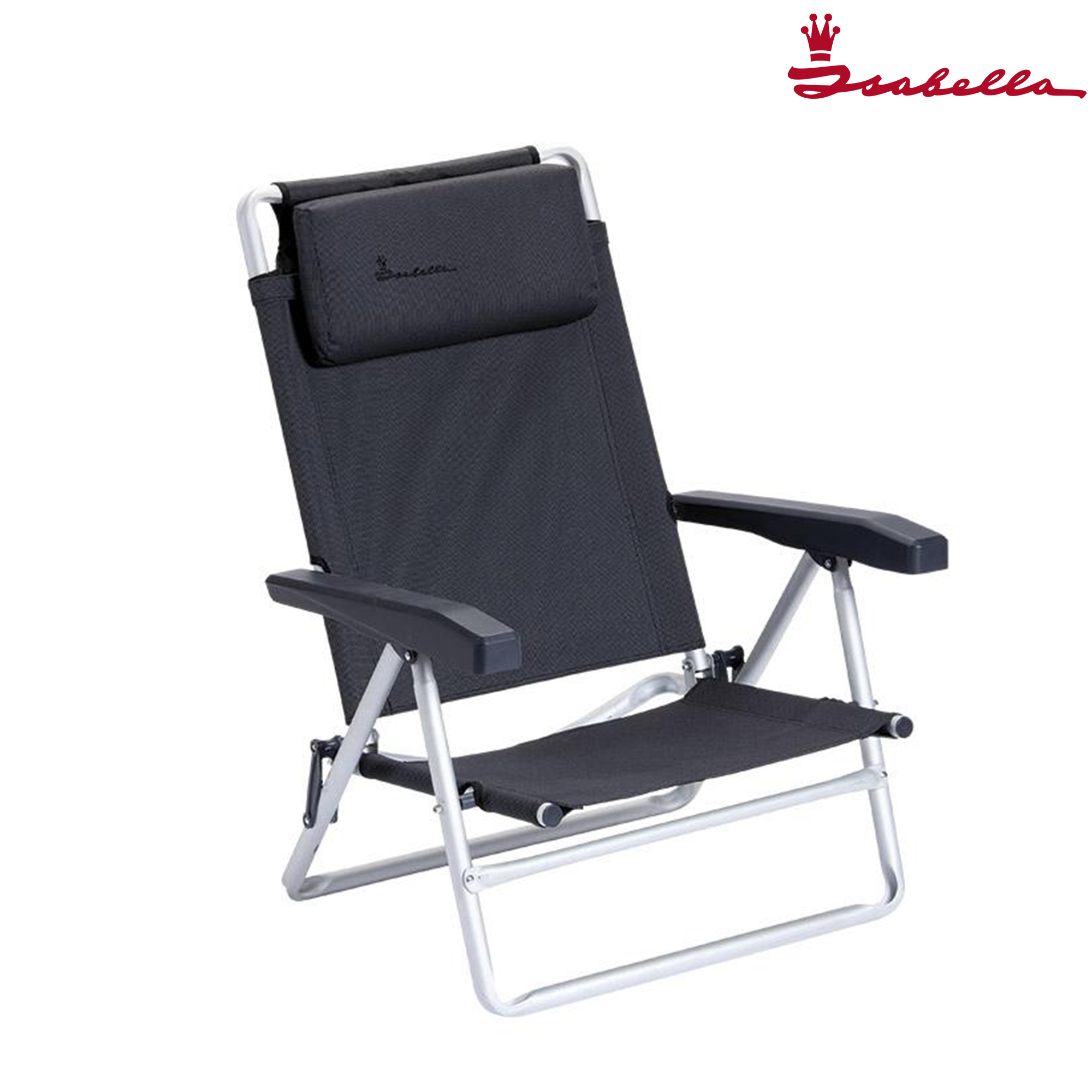 Isabella Beach Chair