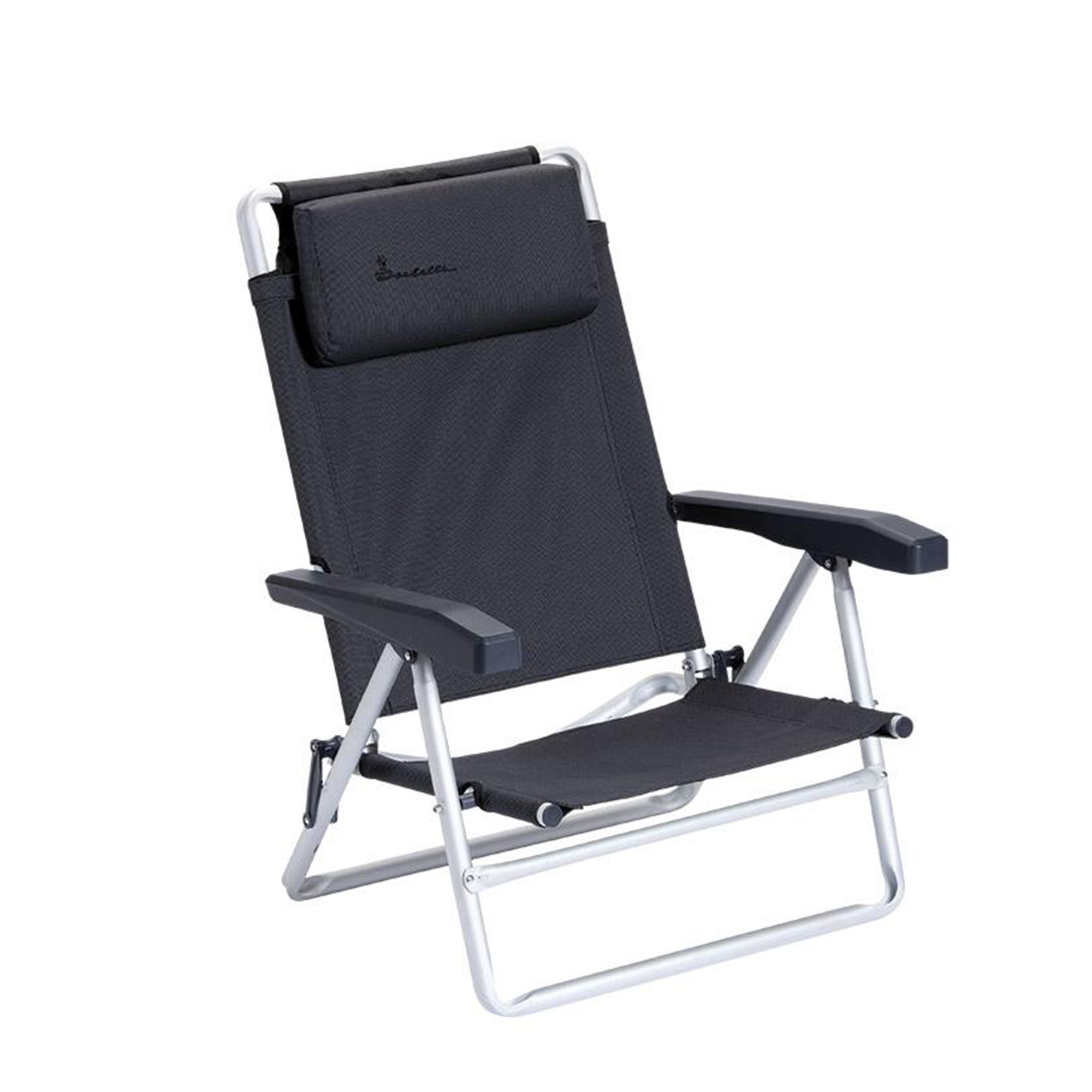 Isabella Beach Chair