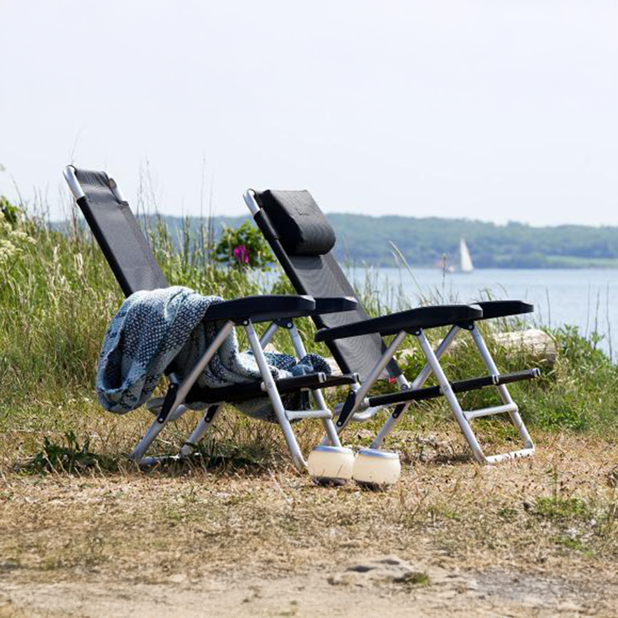 Isabella Beach Chair