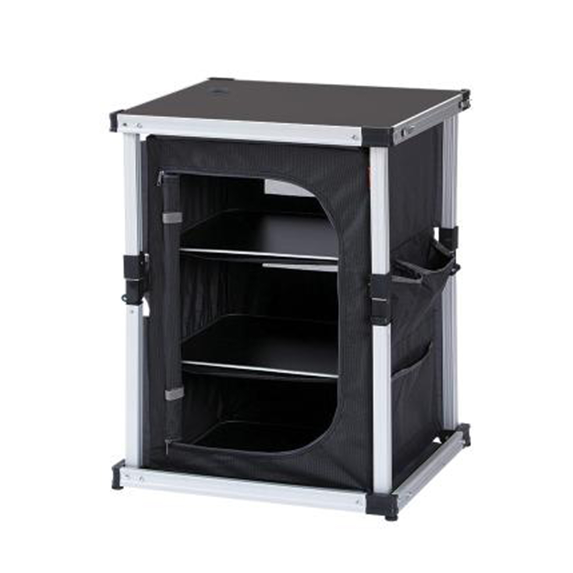 Isabella Single Cupboard